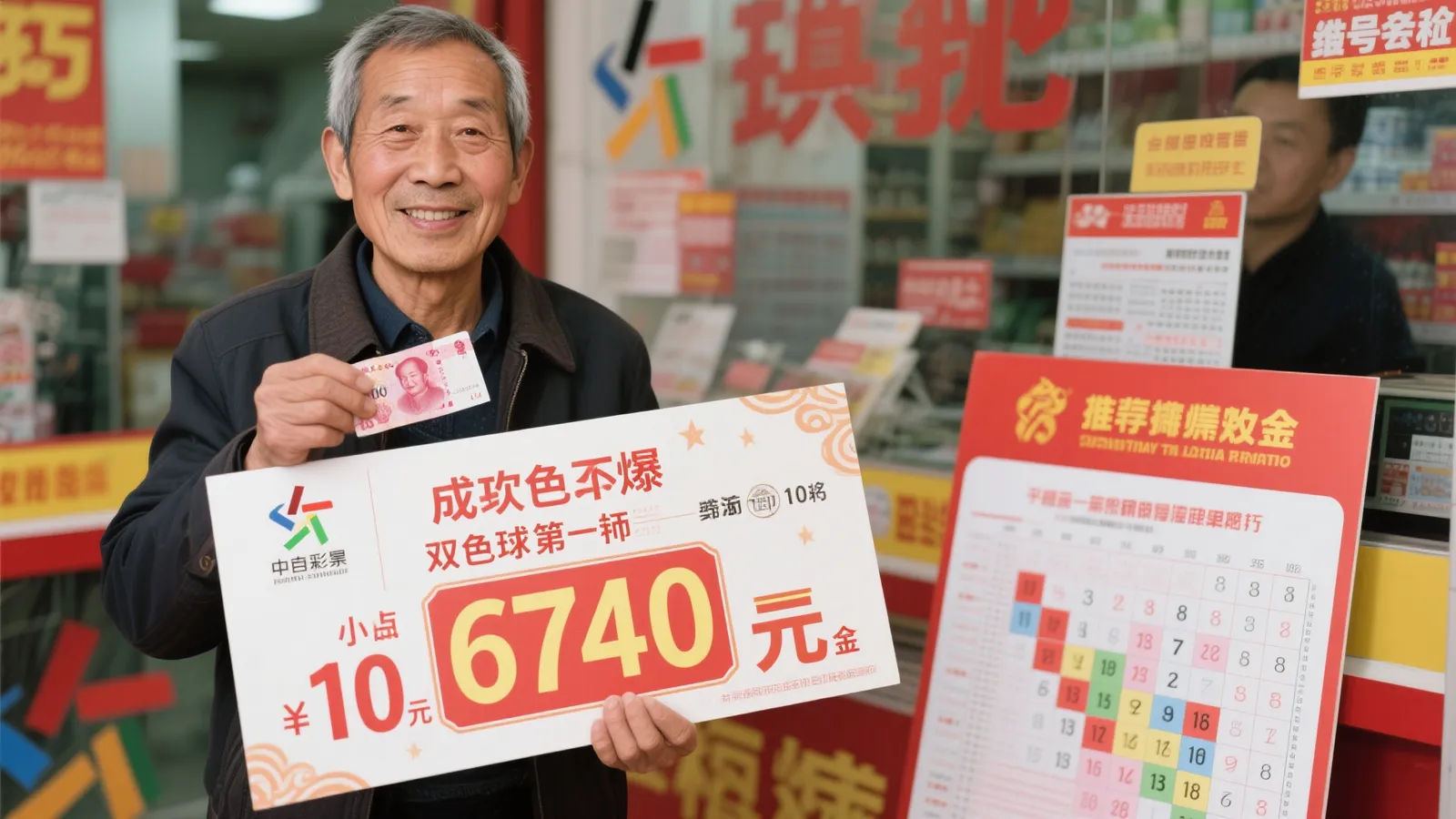 加拿大28计划