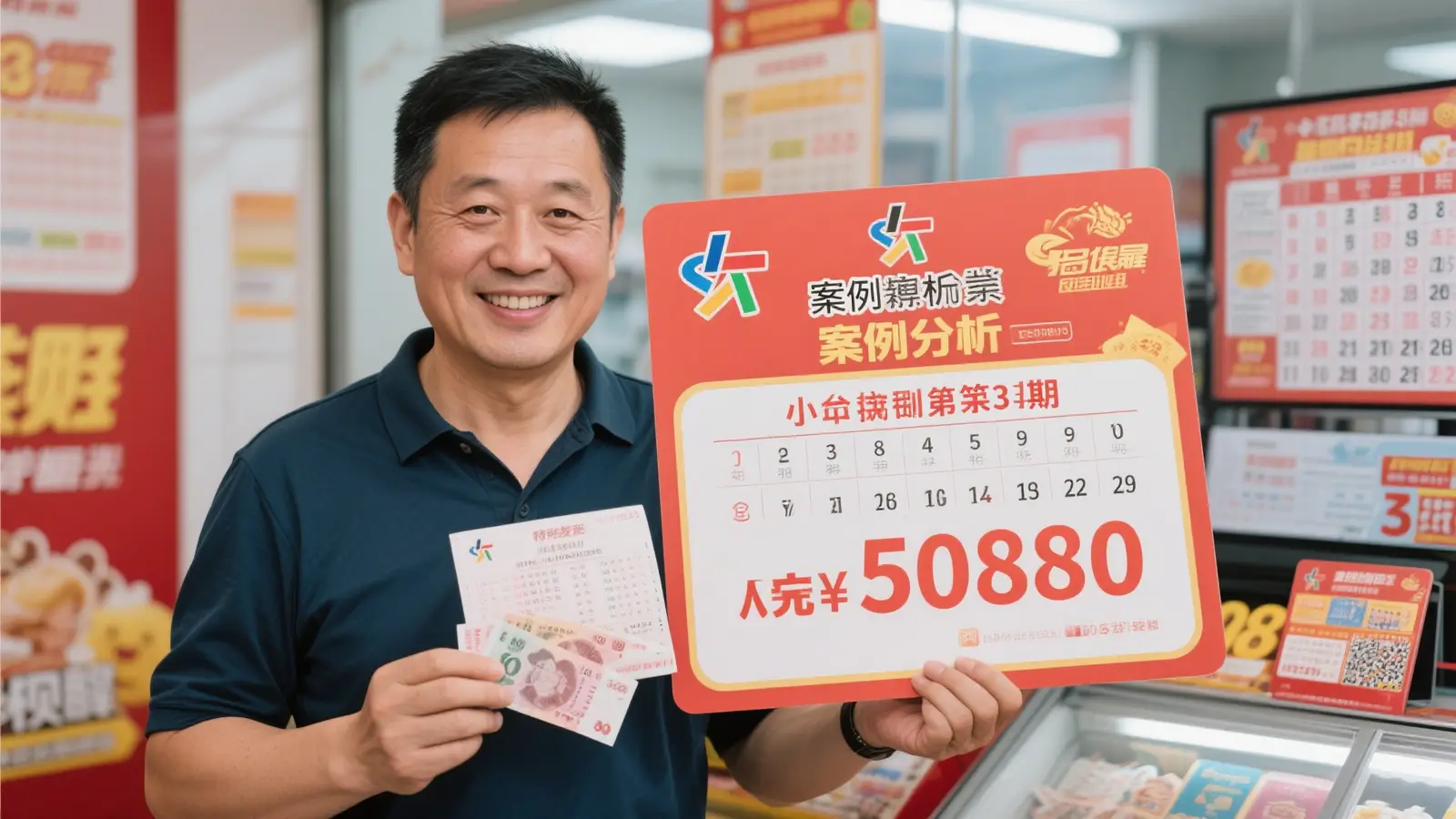 加拿大28计划