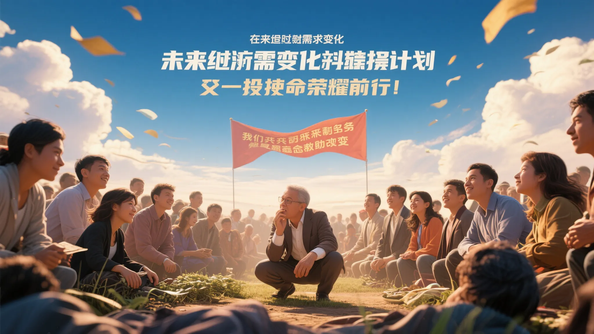 加拿大28计划