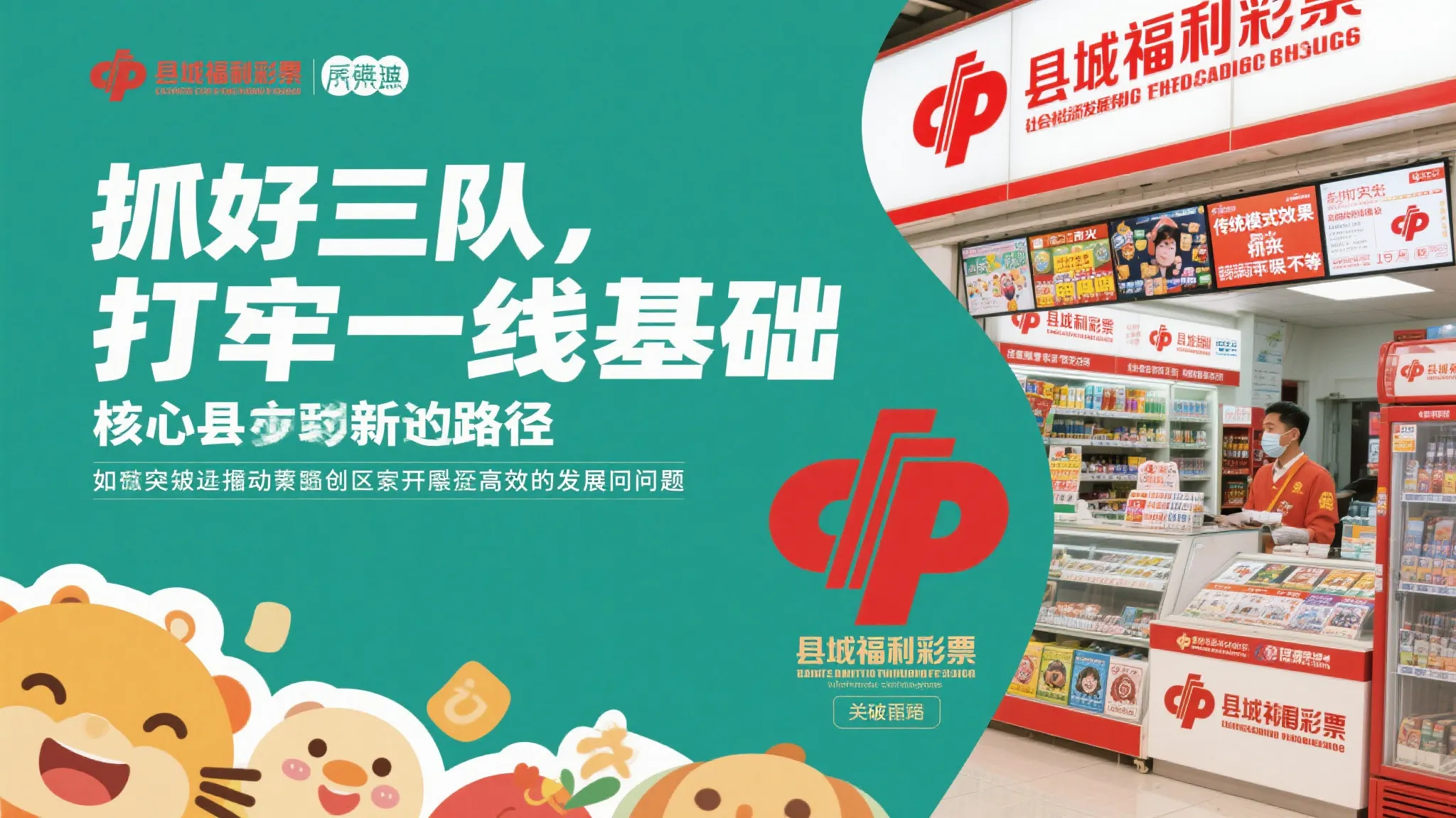 加拿大28计划