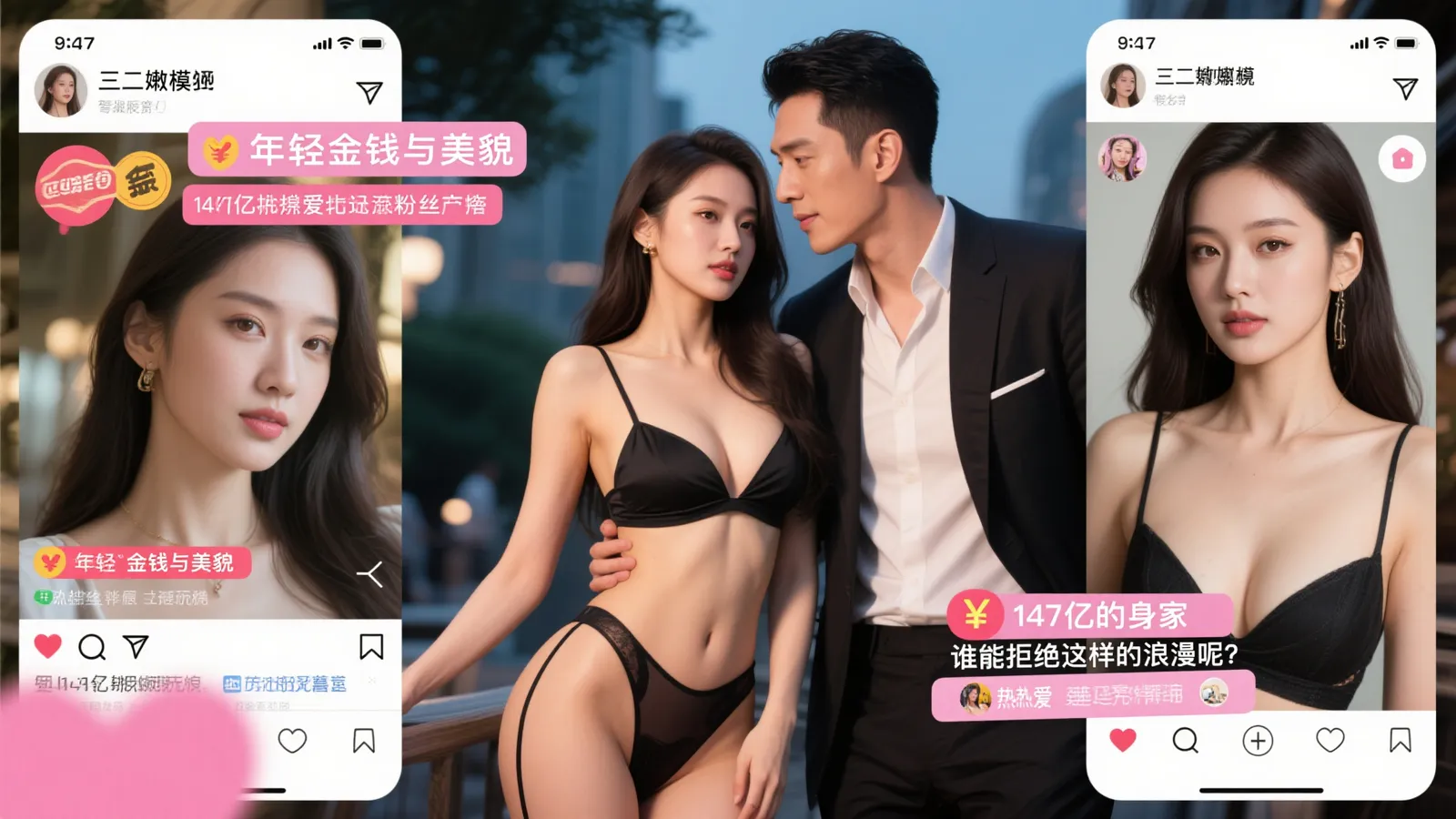 加拿大28计划