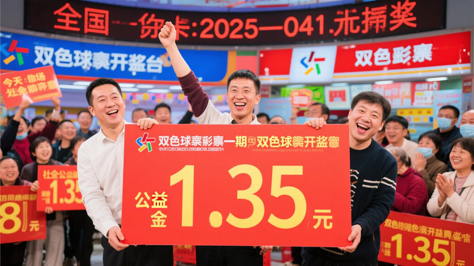 加拿大28计划