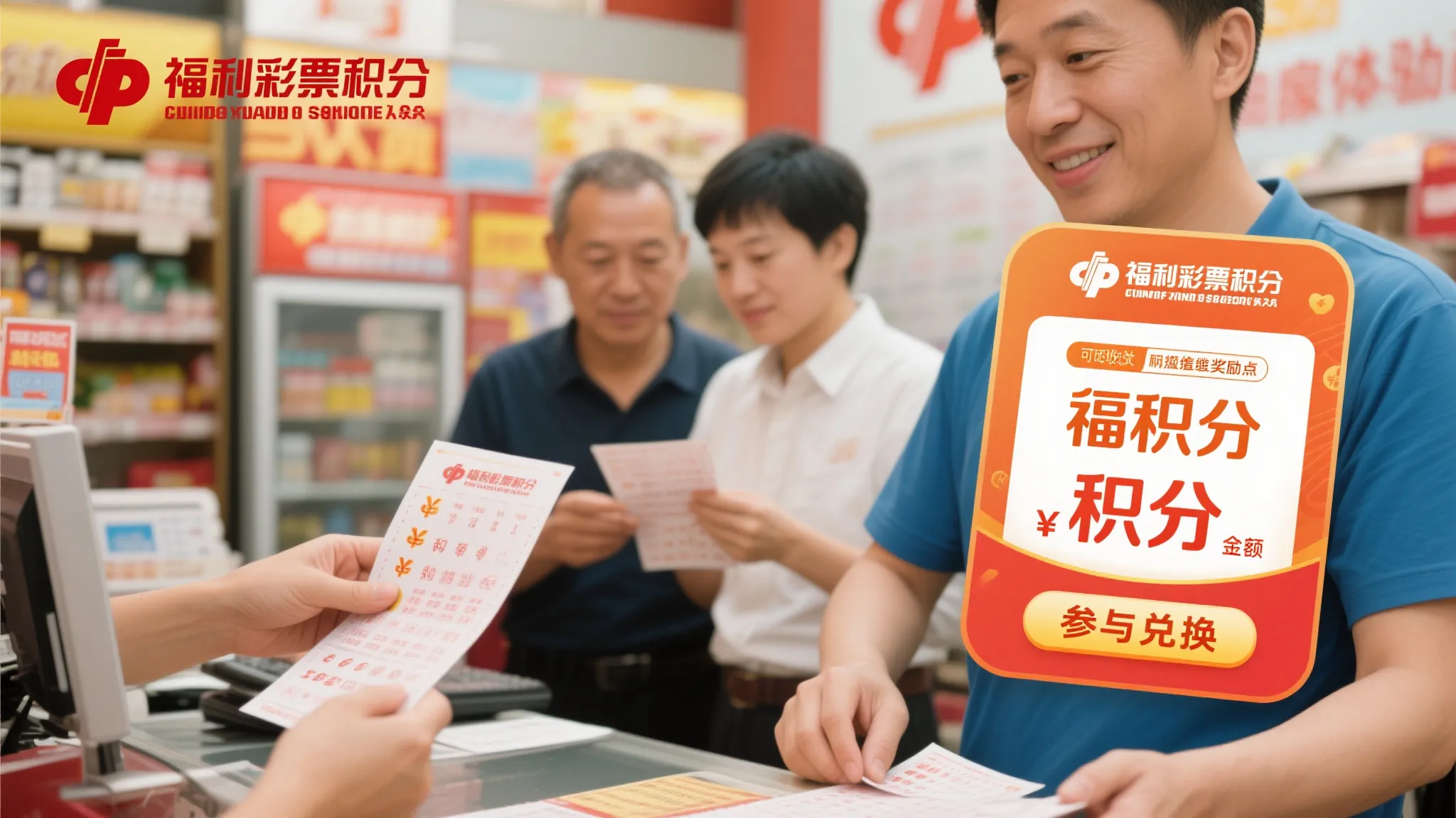 加拿大28计划