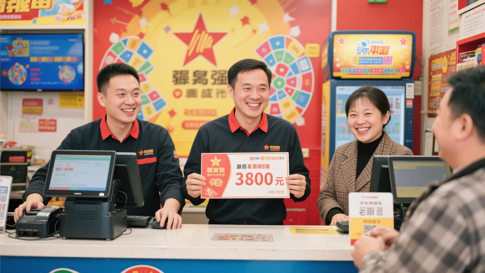 加拿大28计划