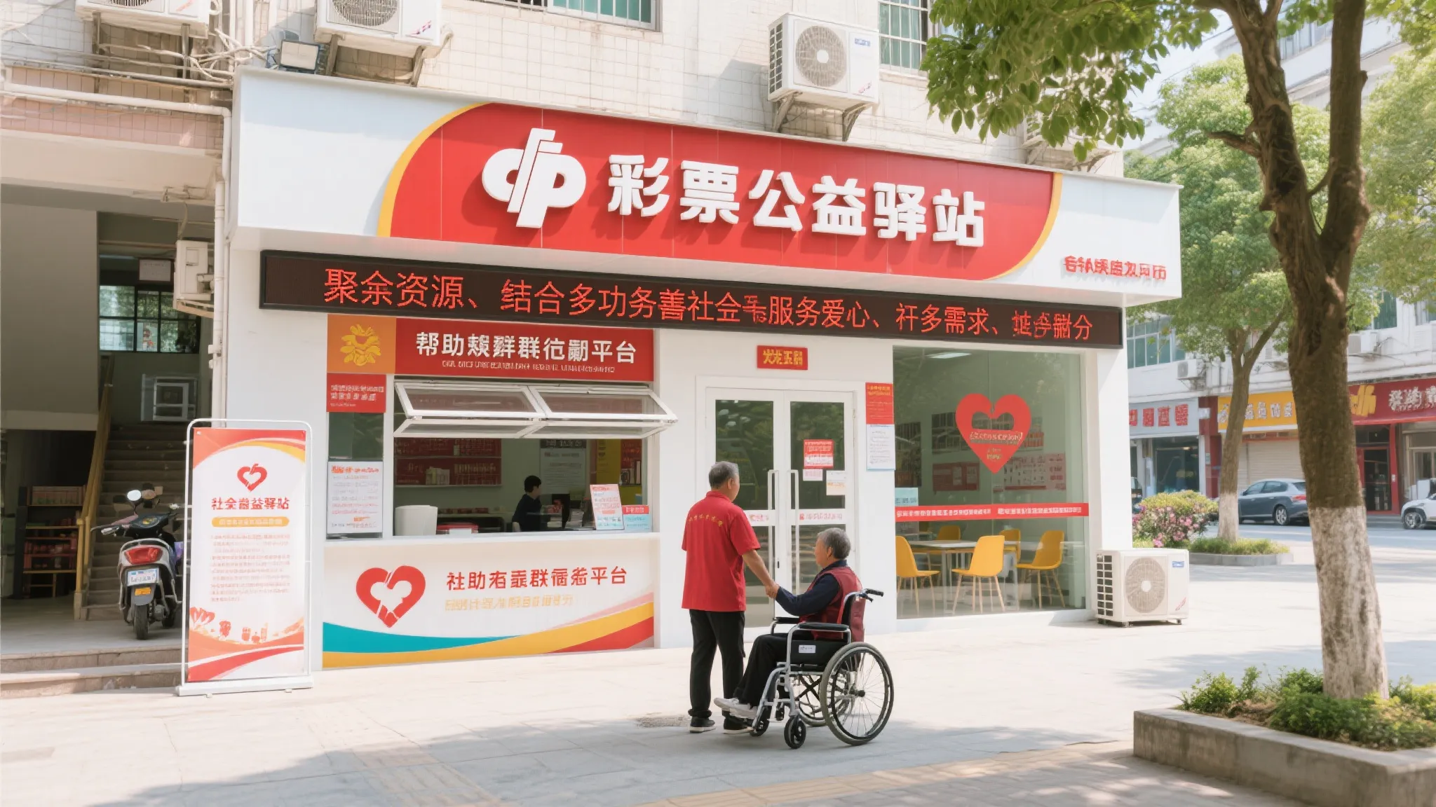 加拿大28计划