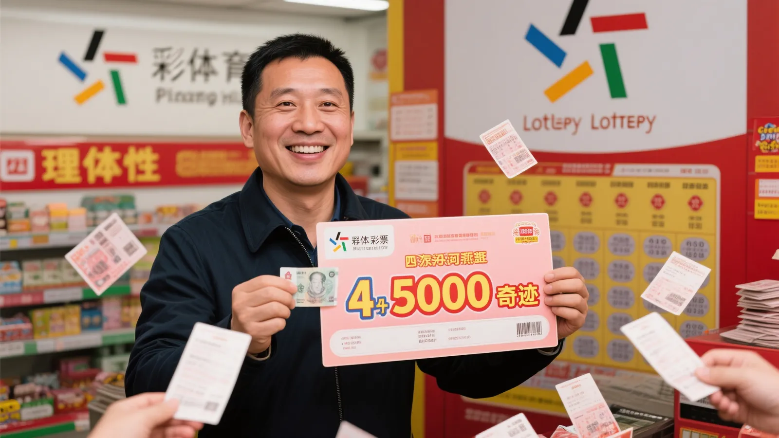 加拿大28计划