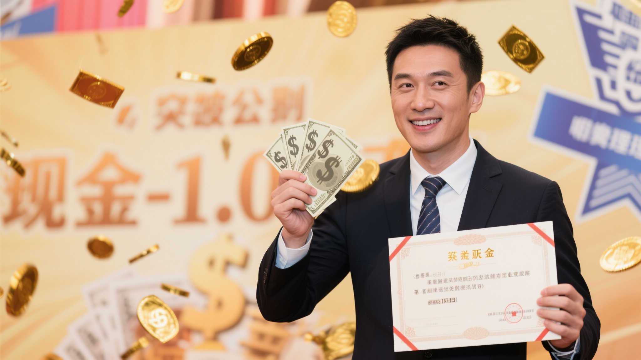 加拿大28计划