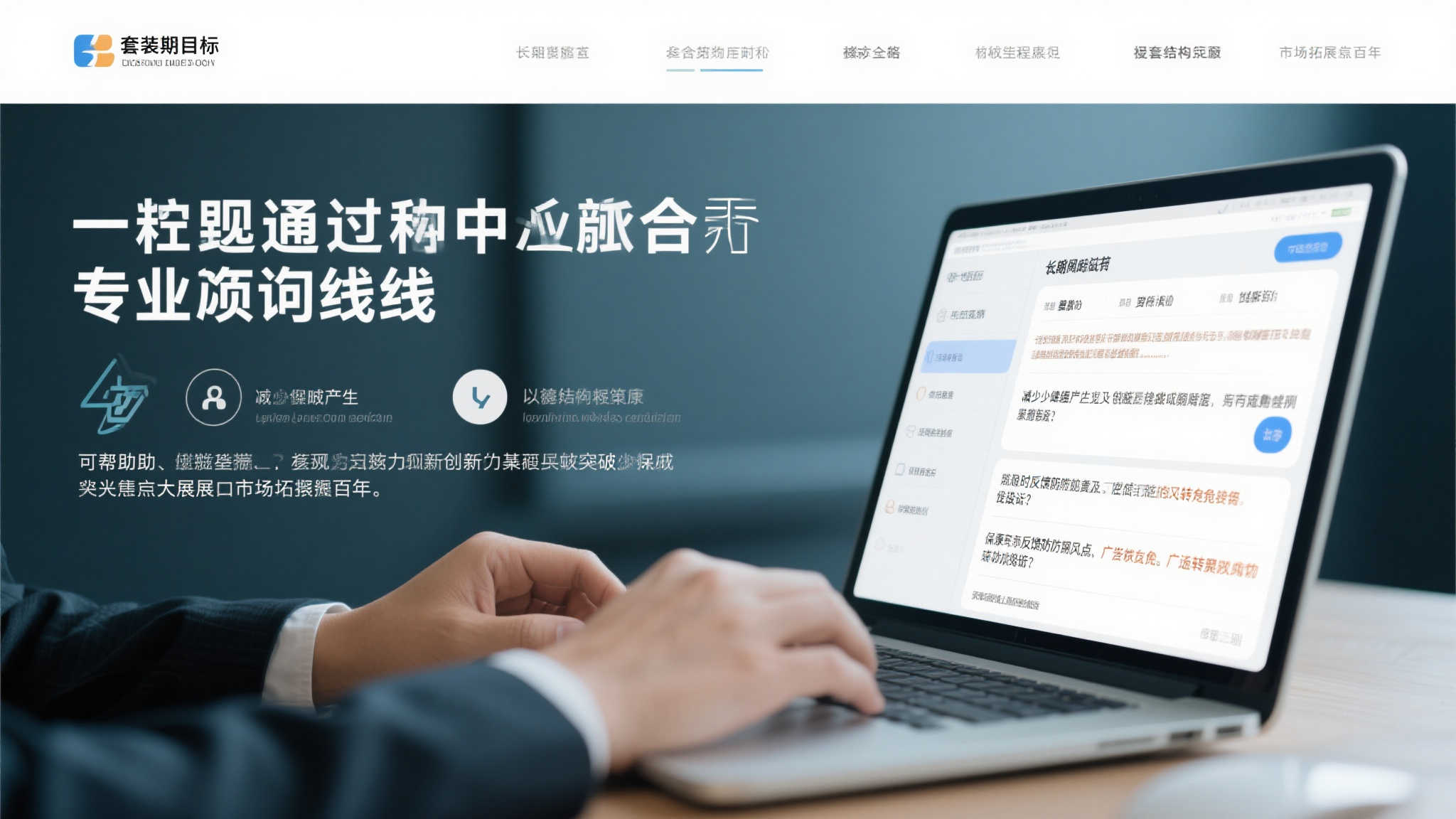 广西福彩推出96296服务热线