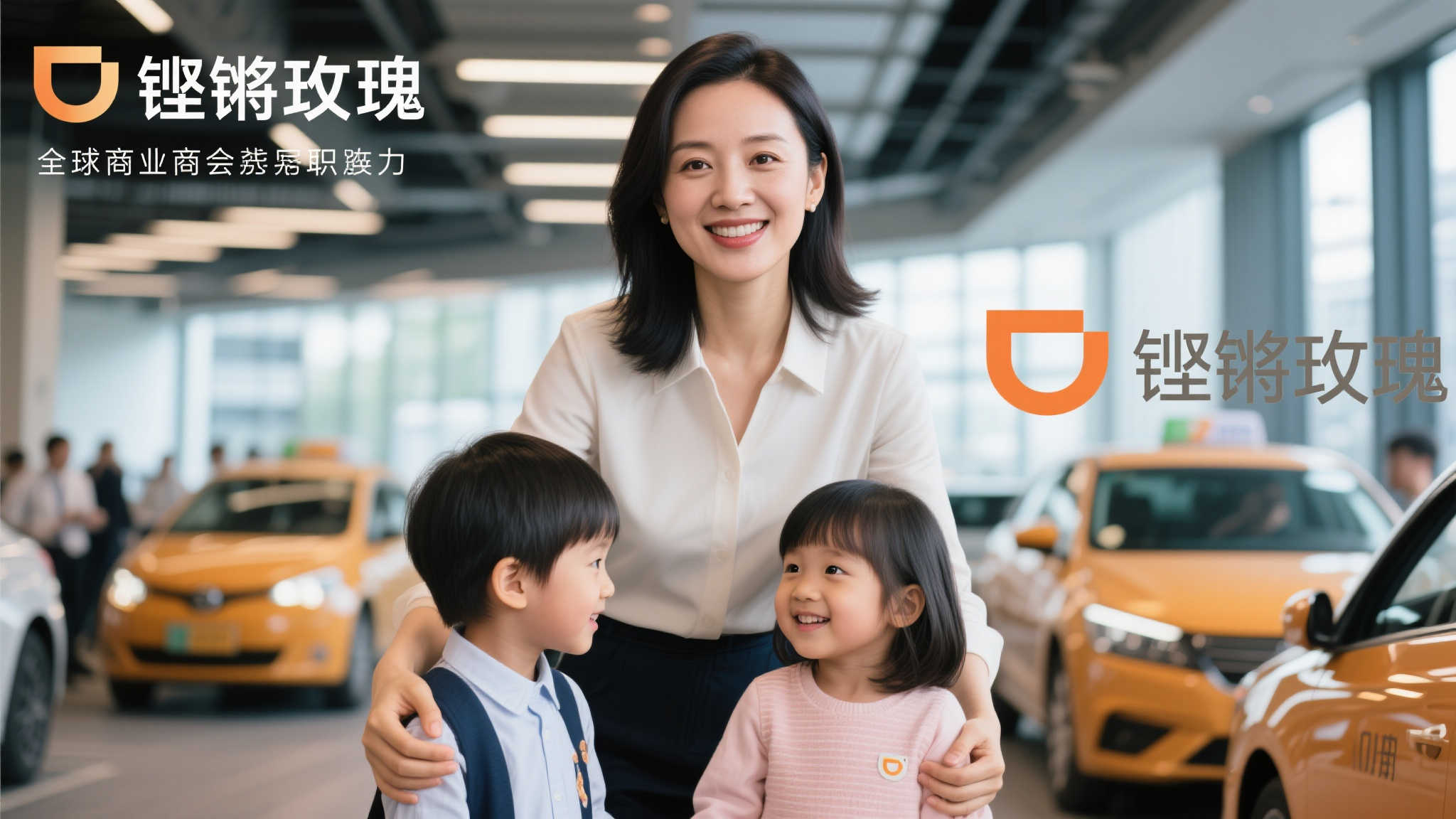 加拿大28计划