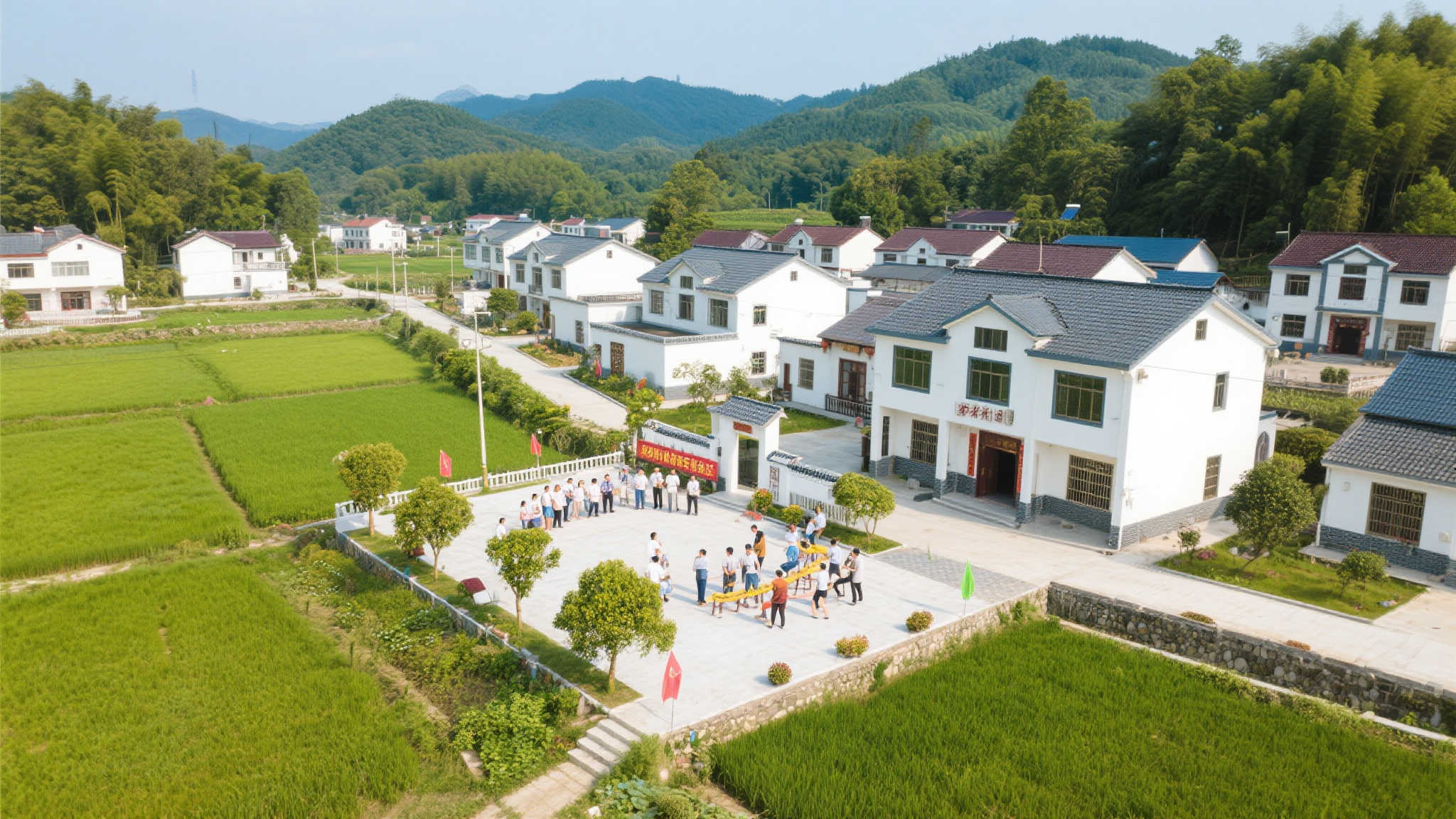 【福彩善举暖童心】公益金推动绍兴儿童福利事业蓬勃发展