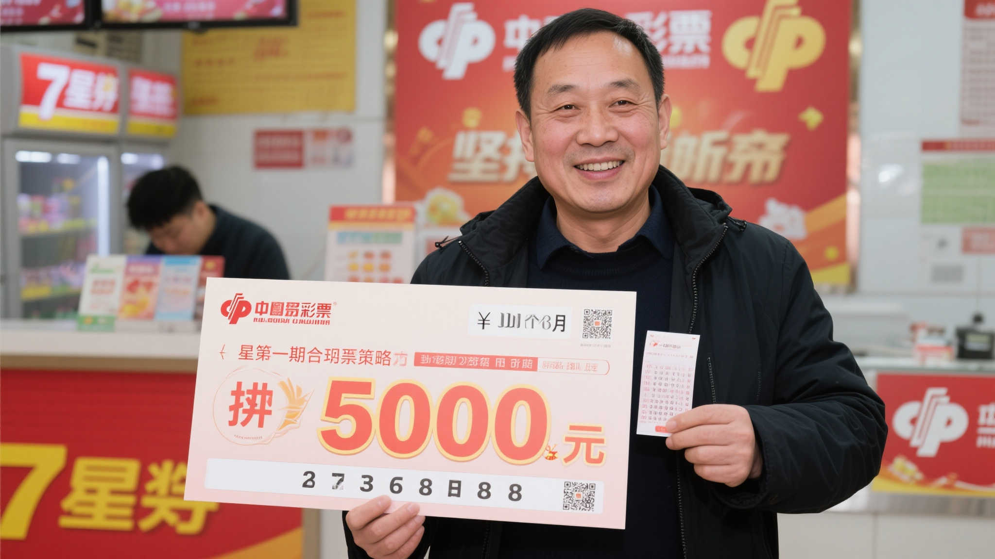加拿大28计划