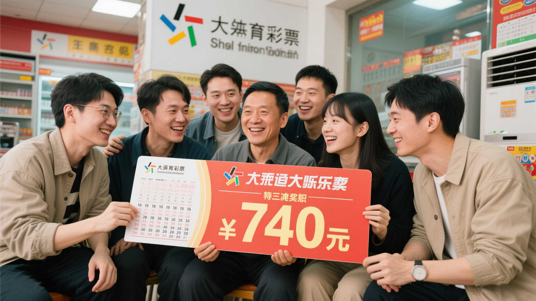 加拿大28计划
