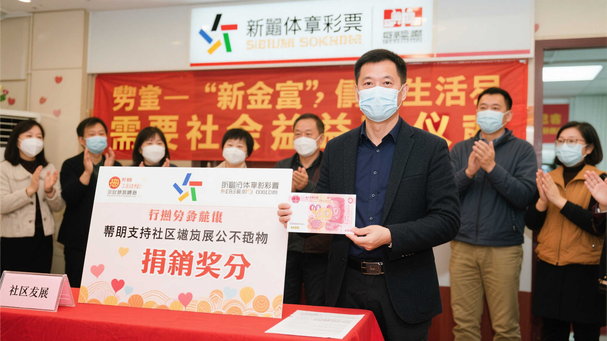 加拿大28计划