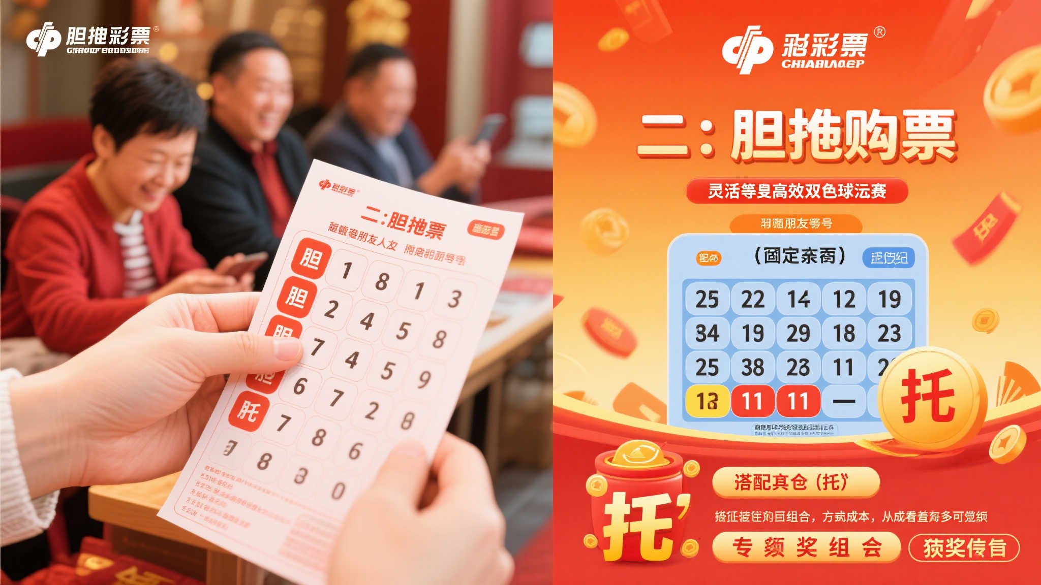 加拿大28计划
