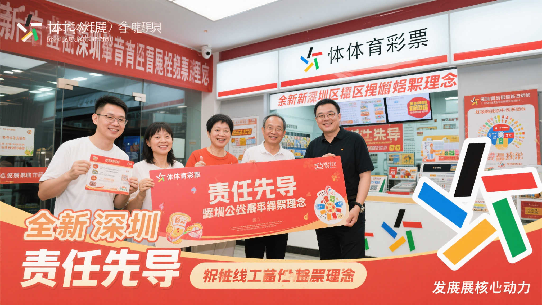 加拿大28计划