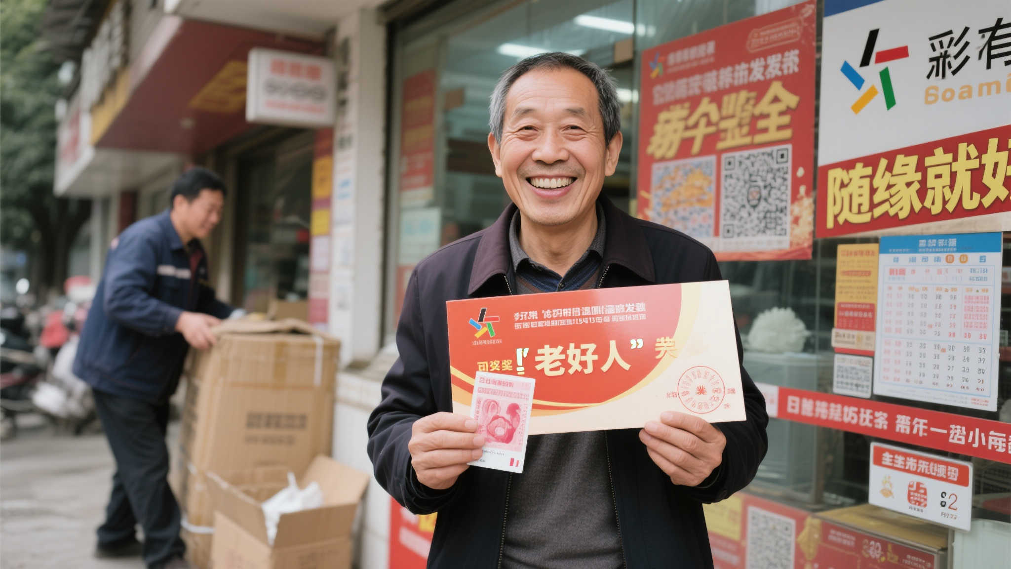 加拿大28计划