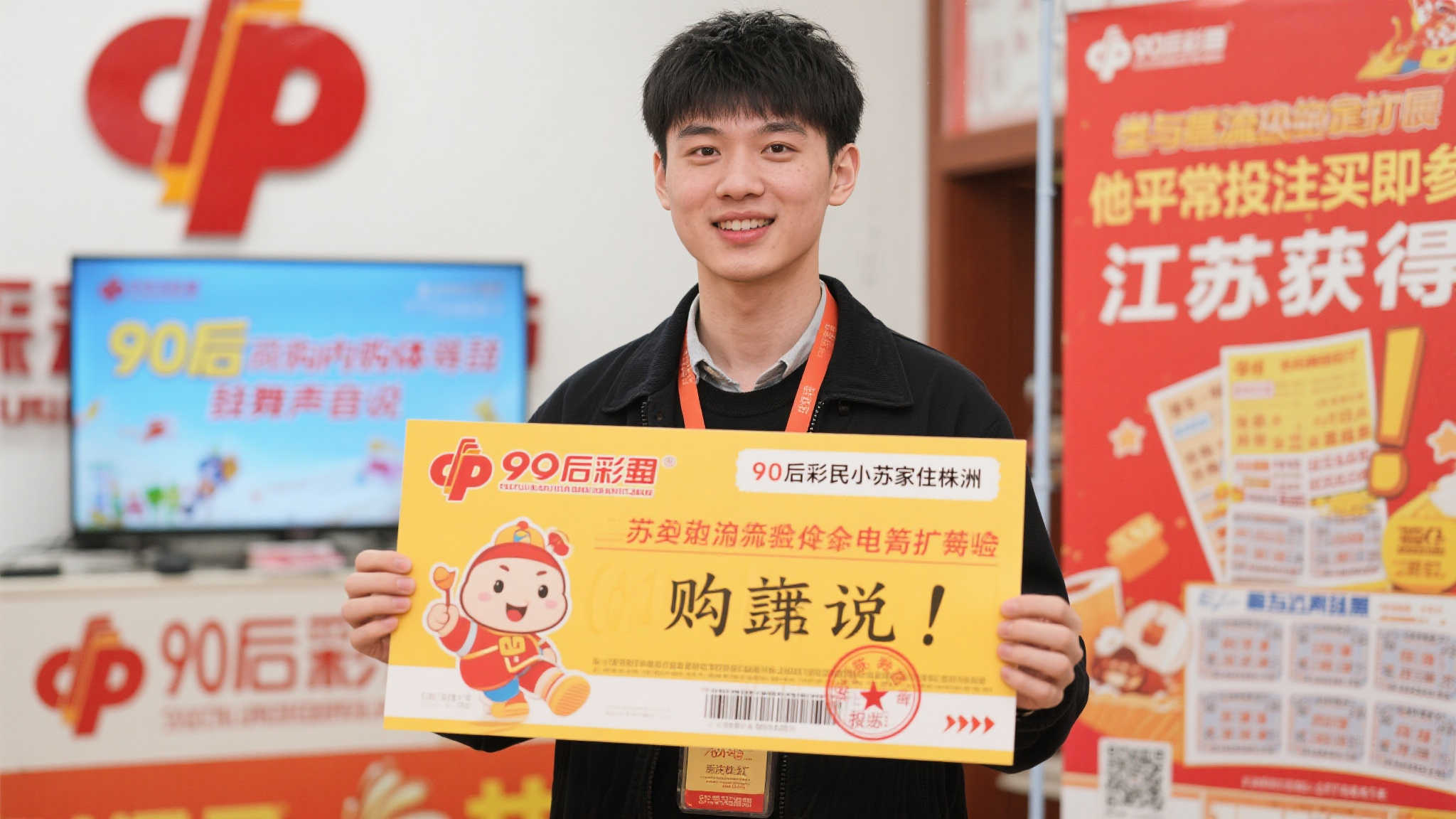 湖南福彩携手蔚来汽车，共启青春爱心公益之旅