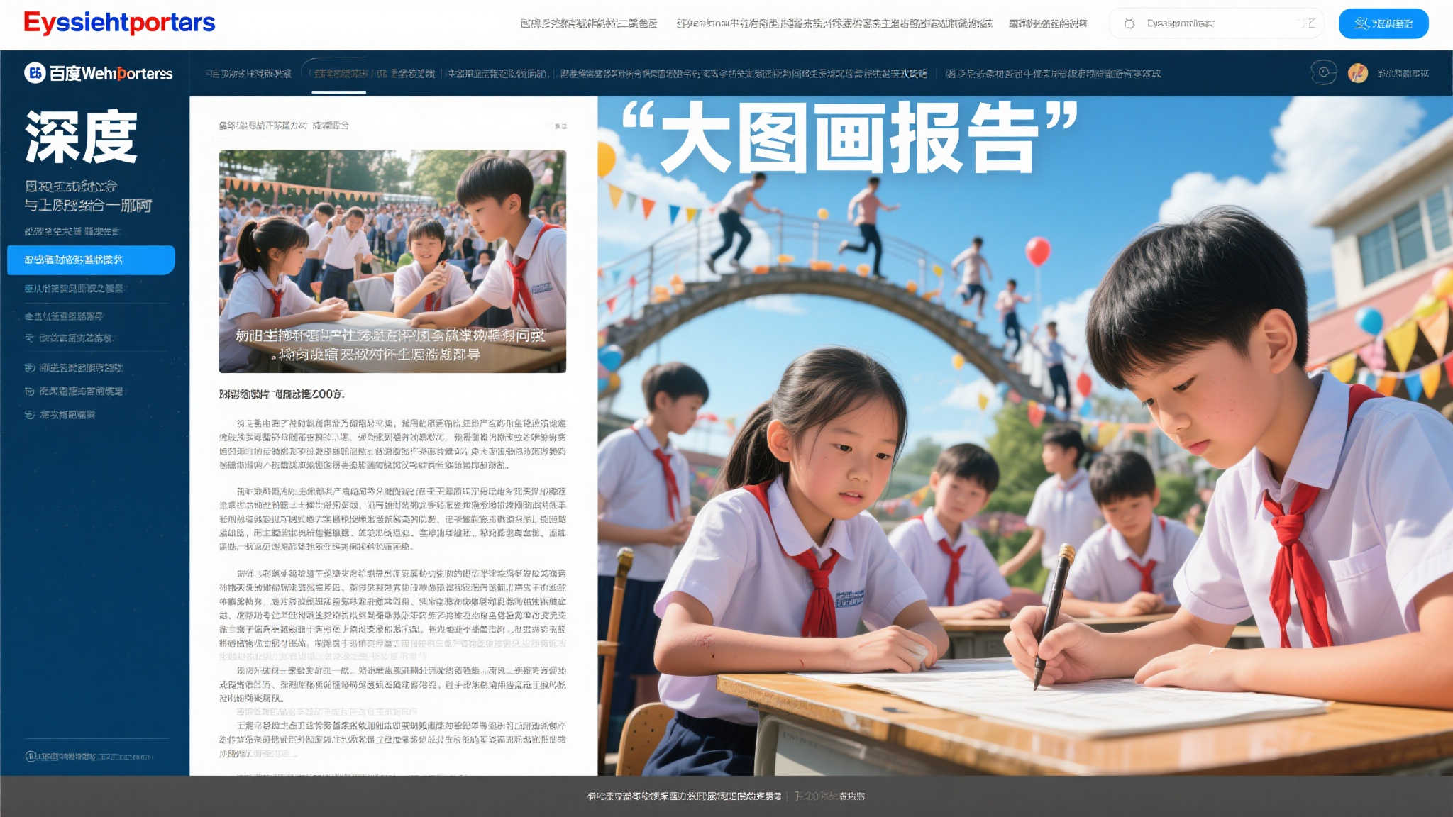 加拿大28计划