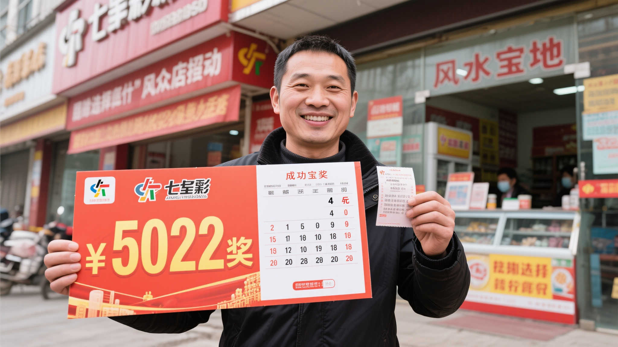 加拿大28计划