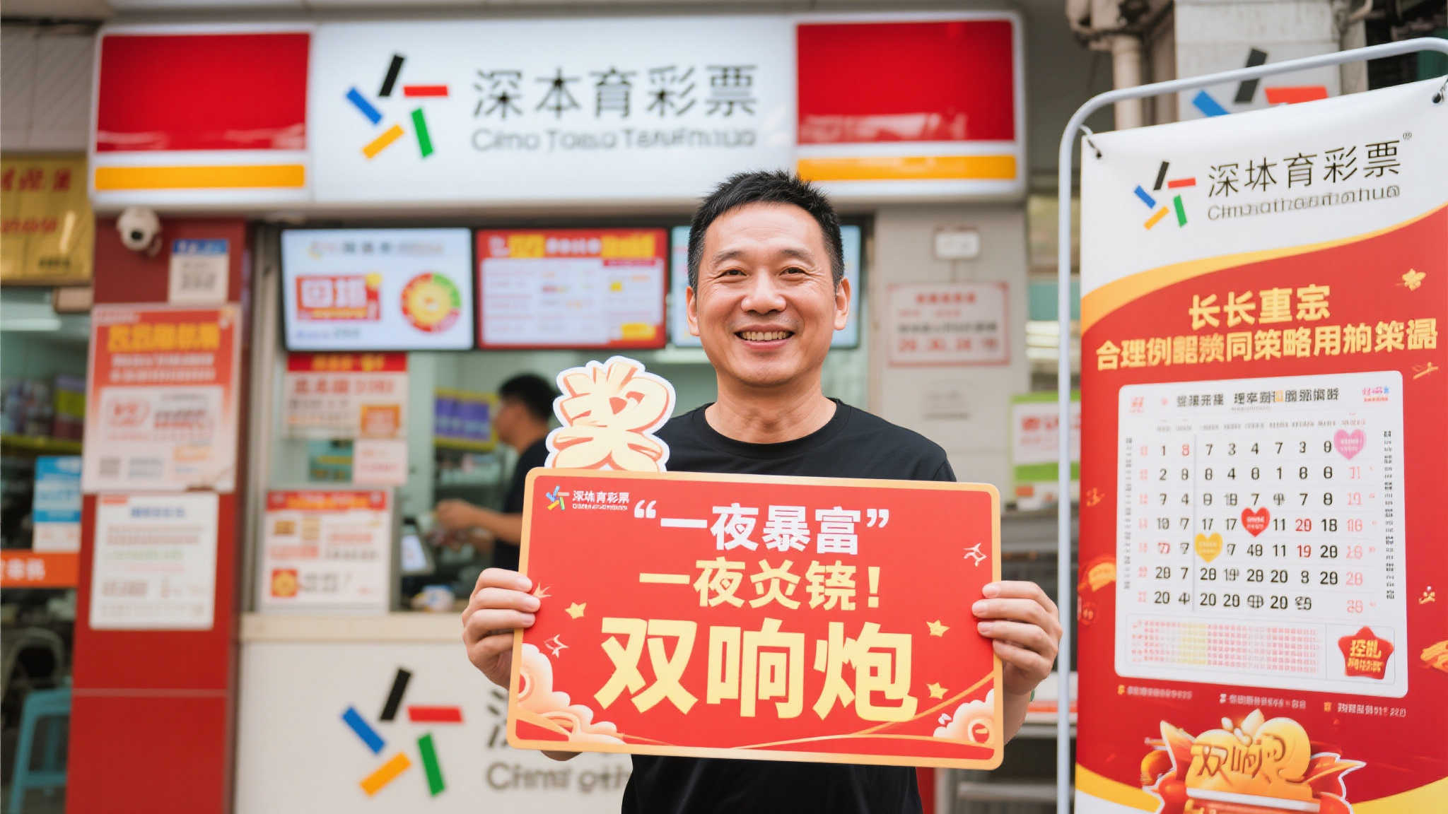 加拿大28计划