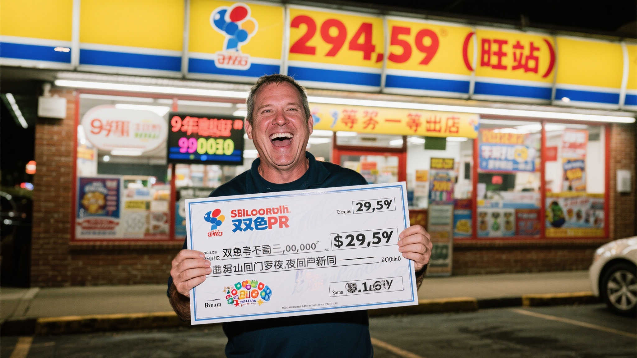 加拿大28计划