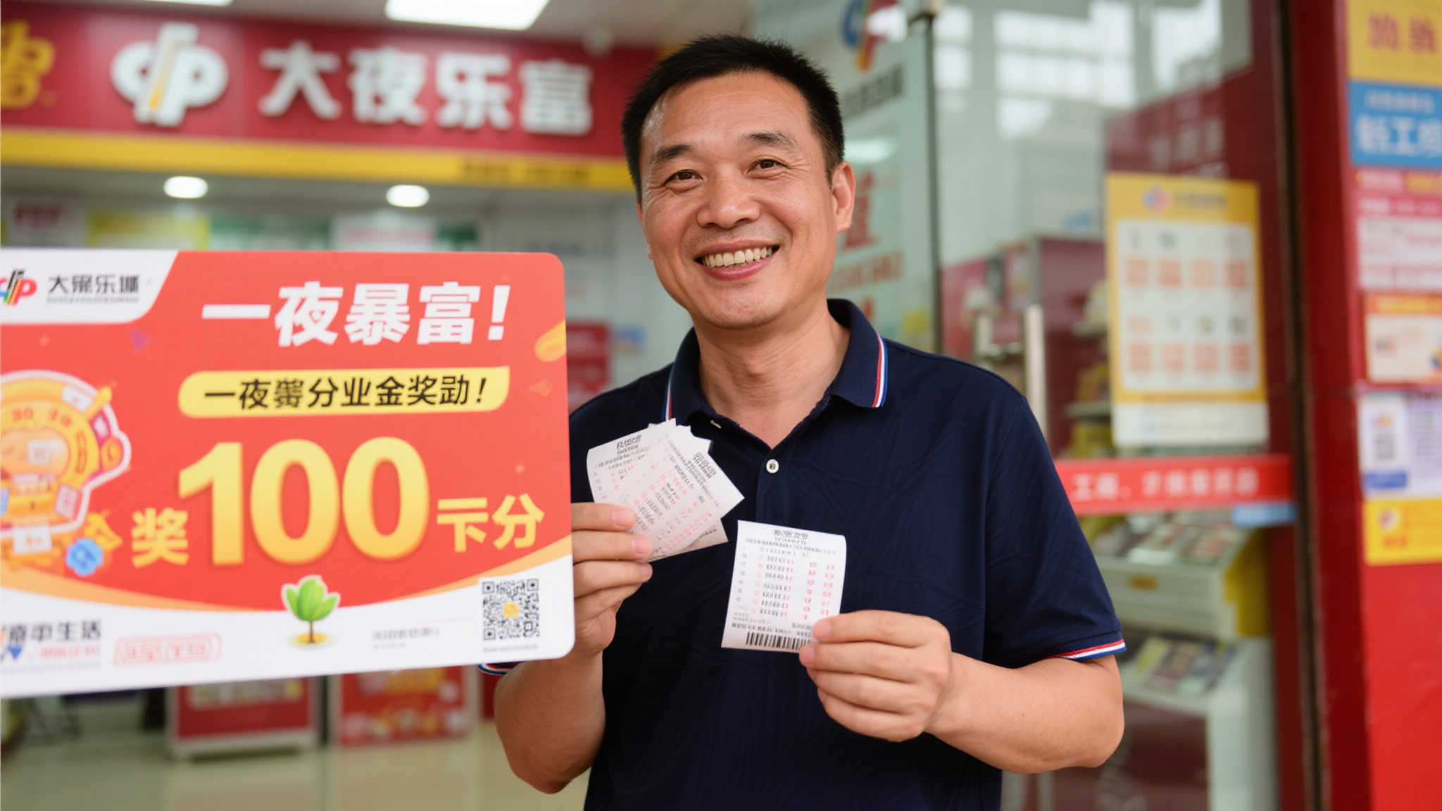 加拿大28计划