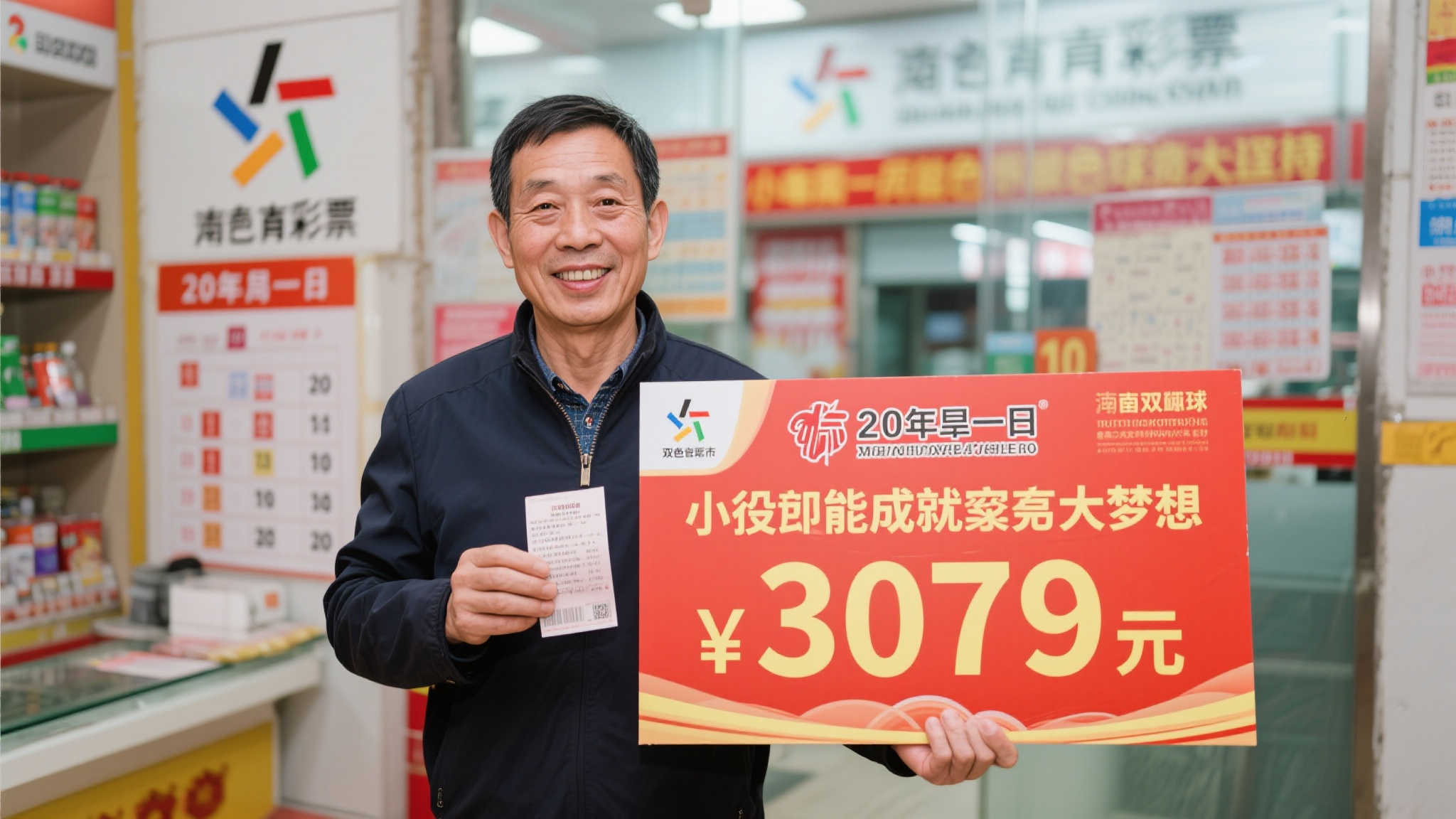 加拿大28计划