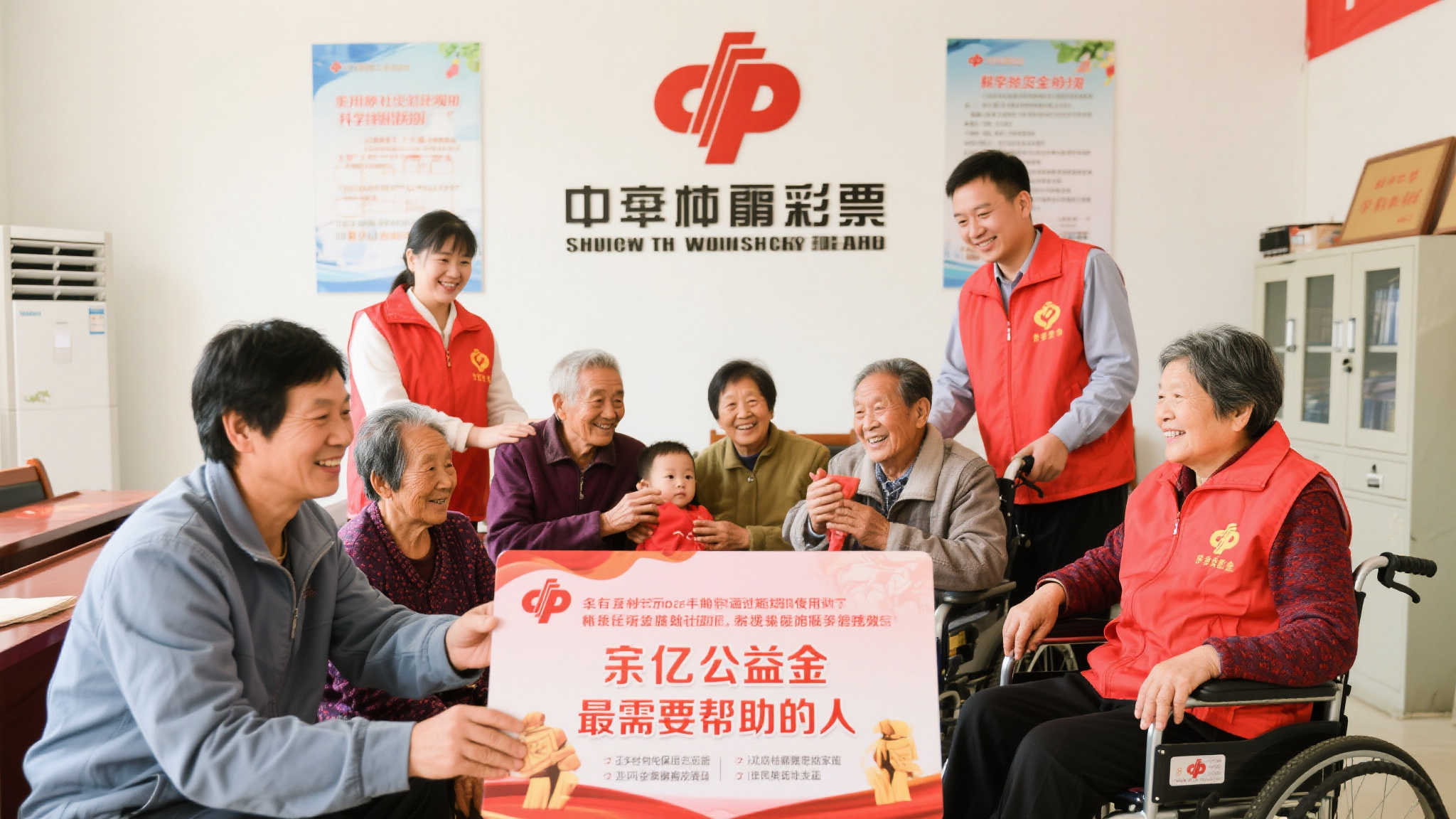 加拿大28计划