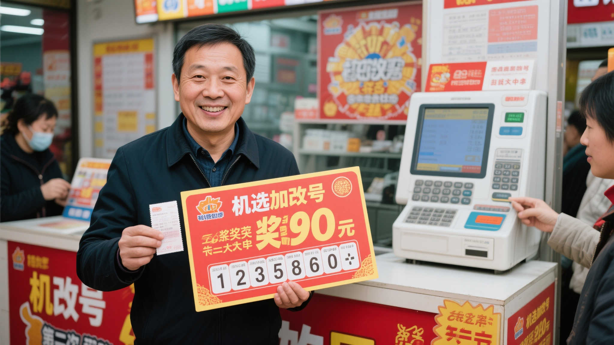 加拿大28计划