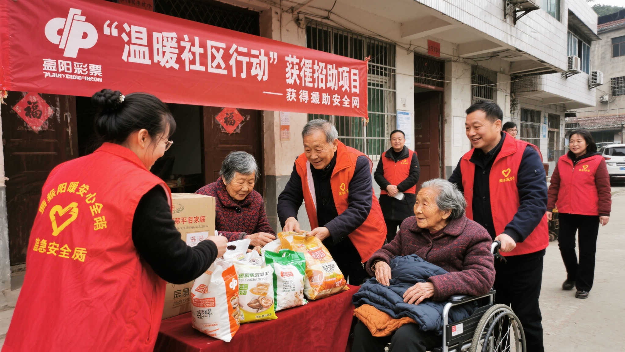加拿大28计划