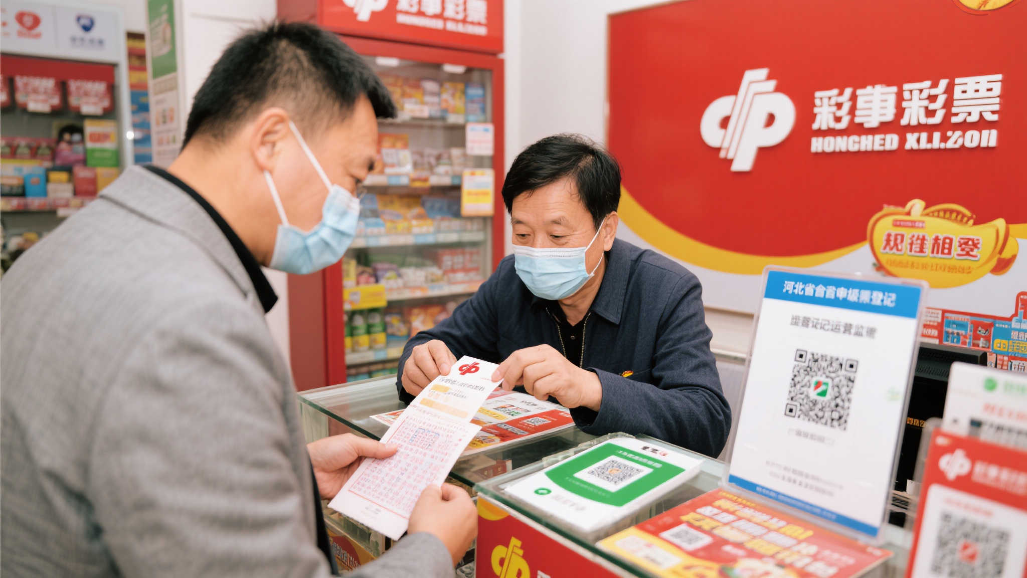 加拿大28计划