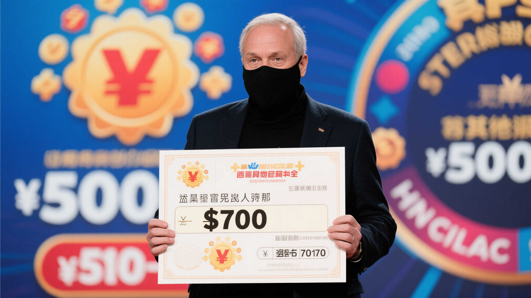 加拿大28计划