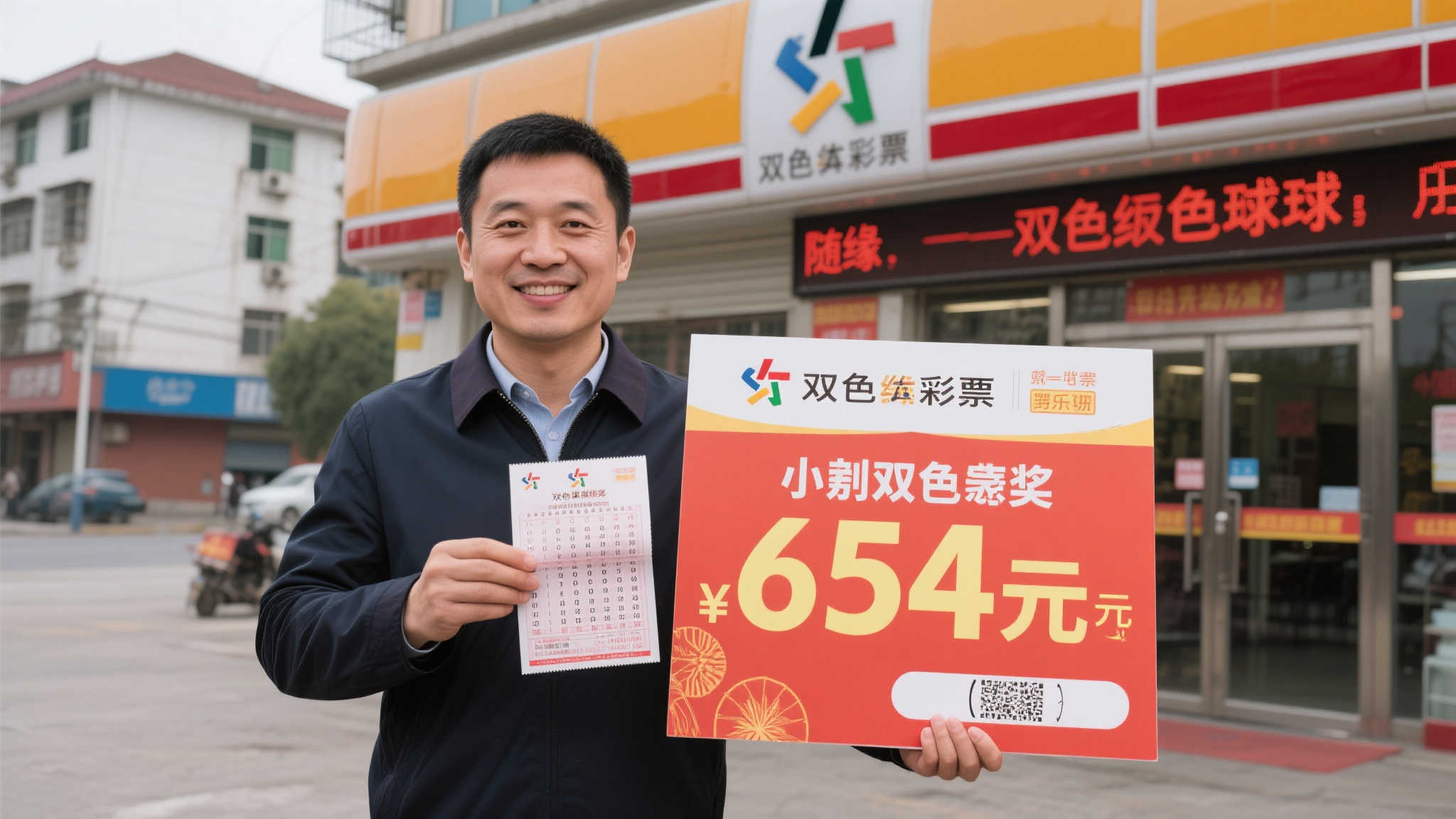 加拿大28计划