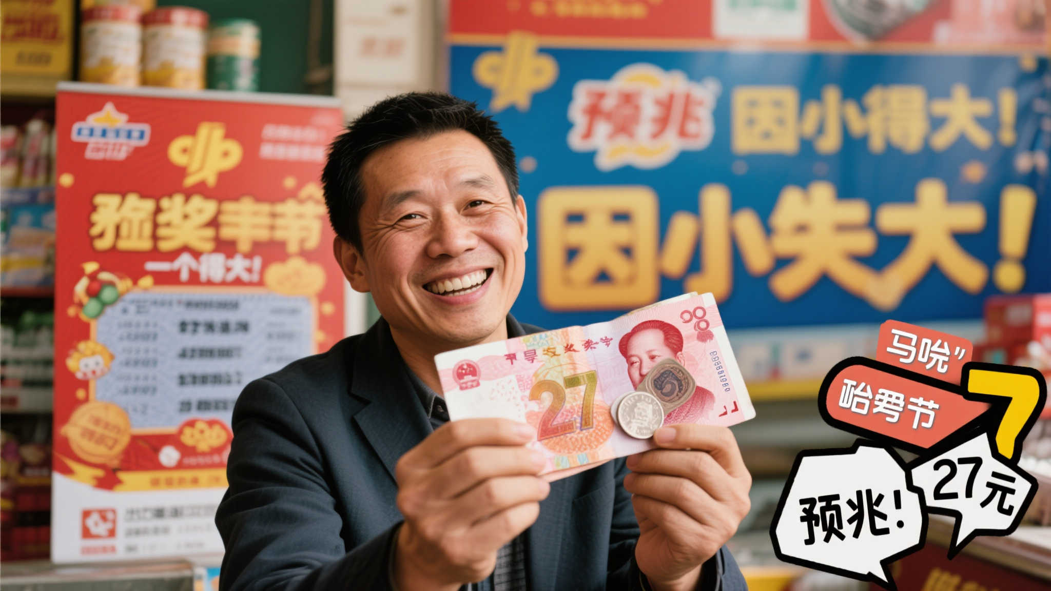 加拿大28计划