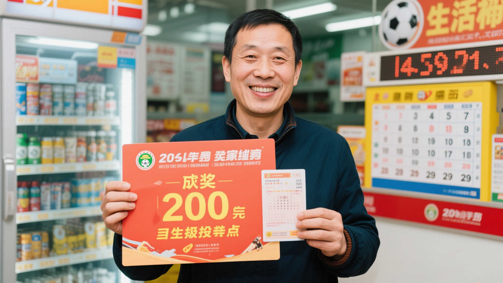 加拿大28计划