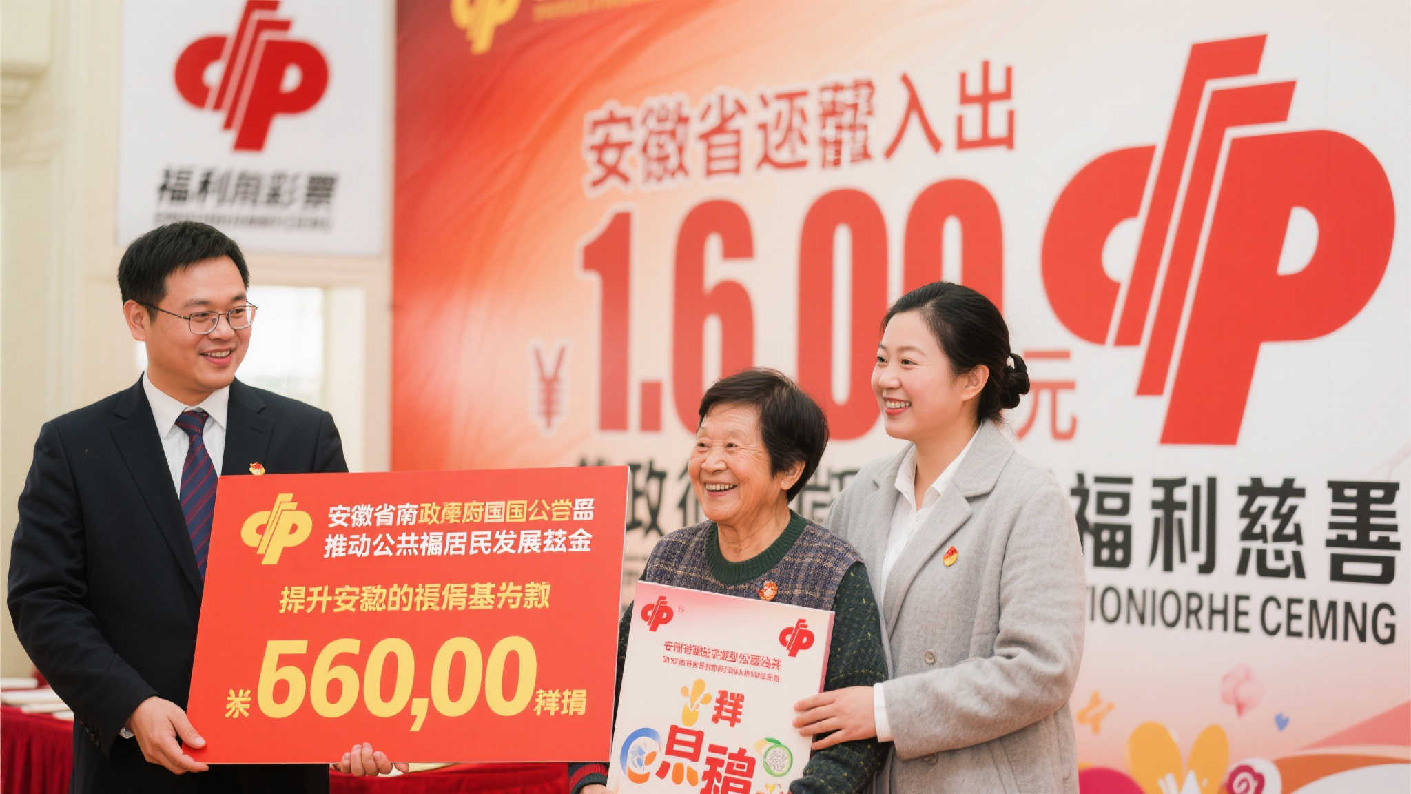 加拿大28计划