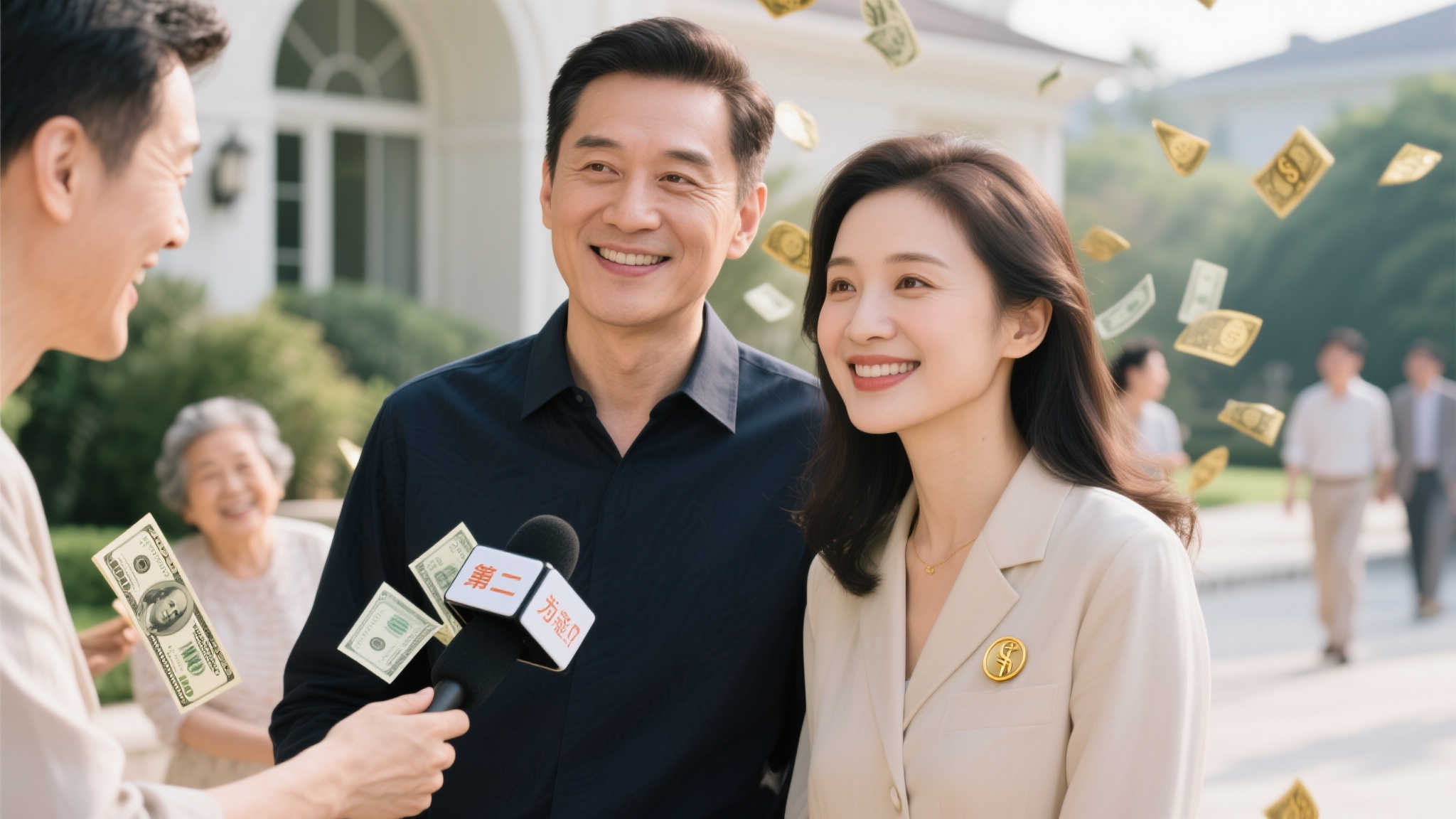 加拿大28计划