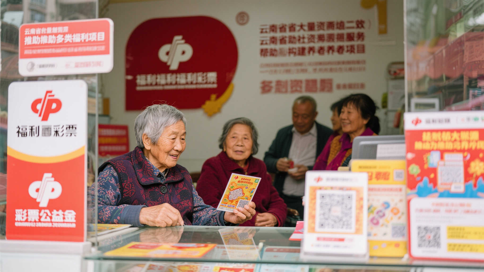 加拿大28计划