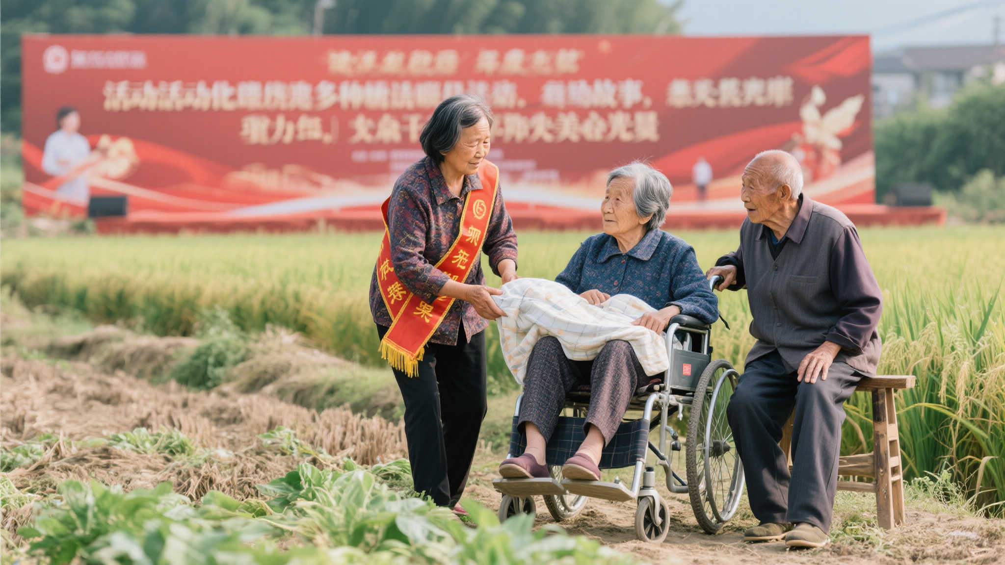 加拿大28计划