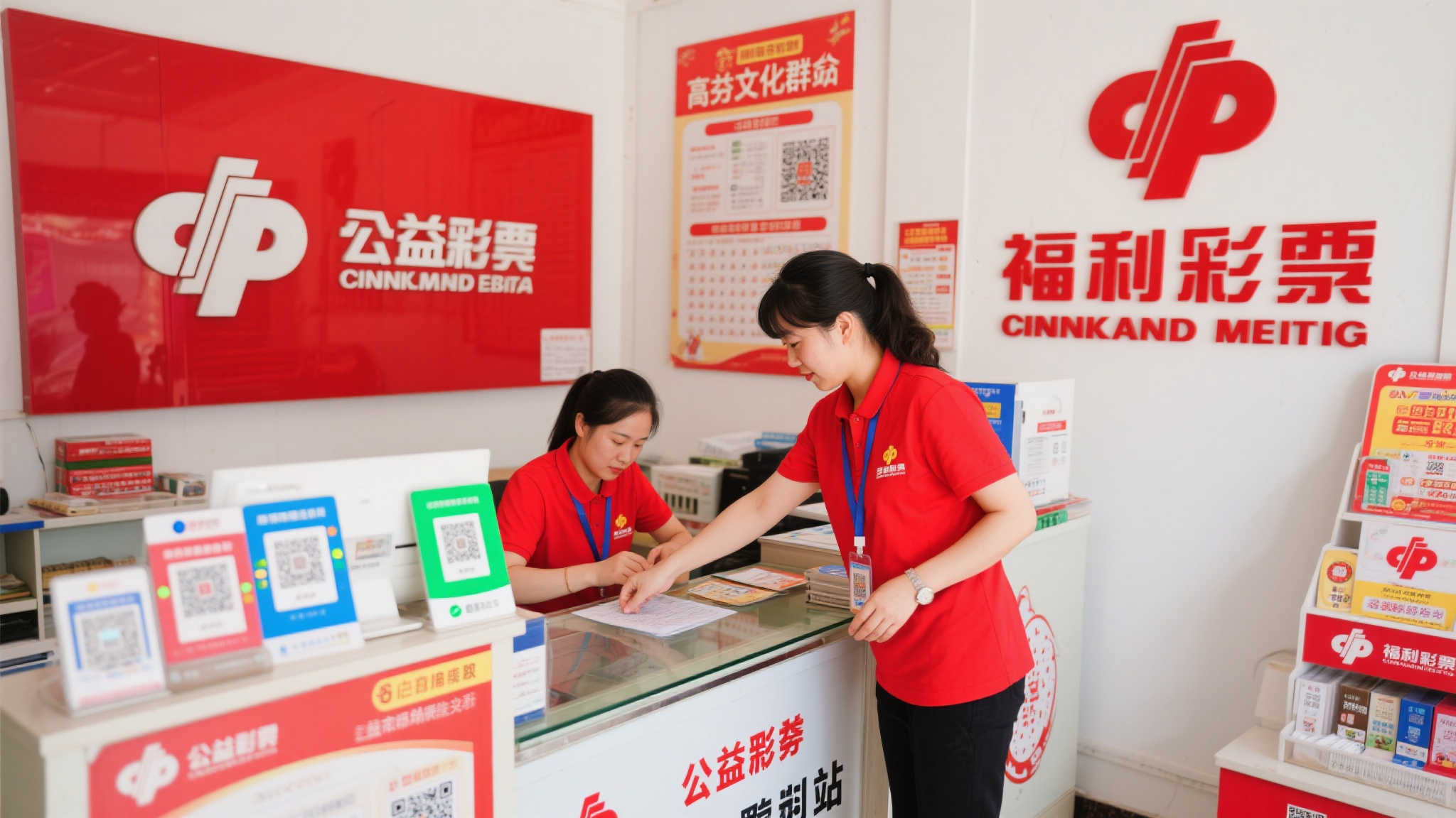 加拿大28计划