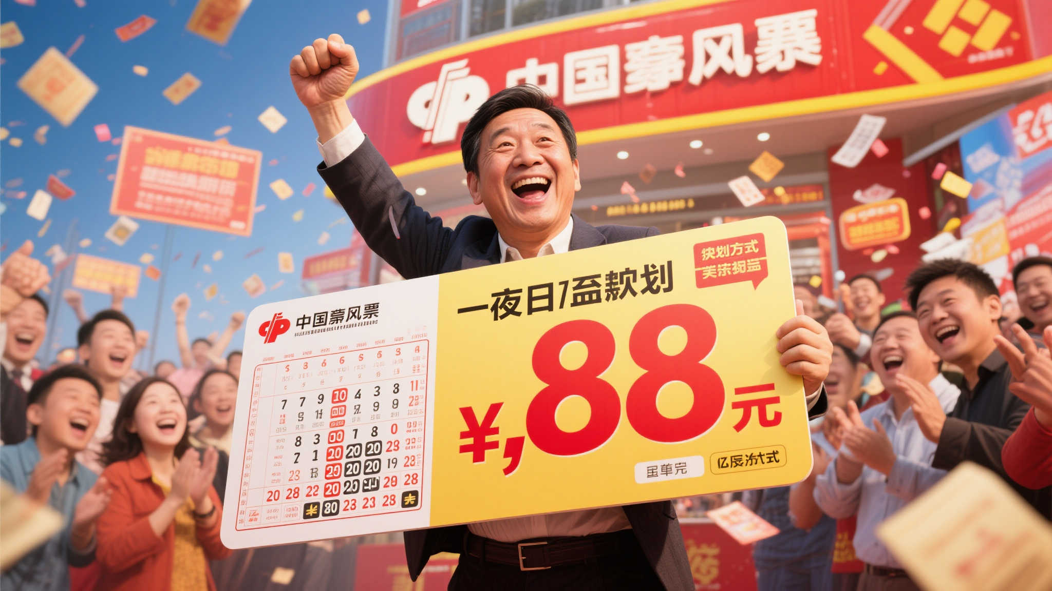 加拿大28计划