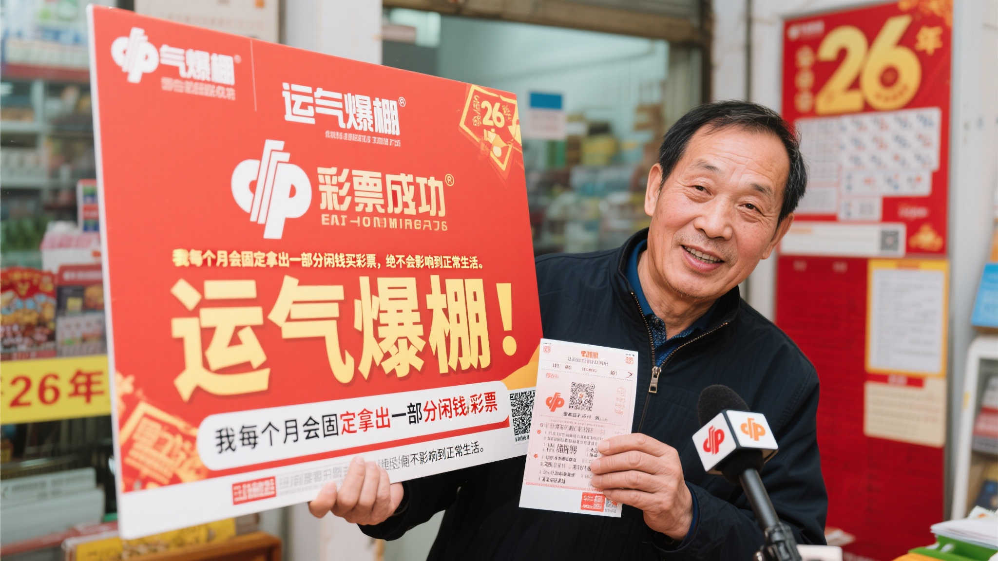 加拿大28计划