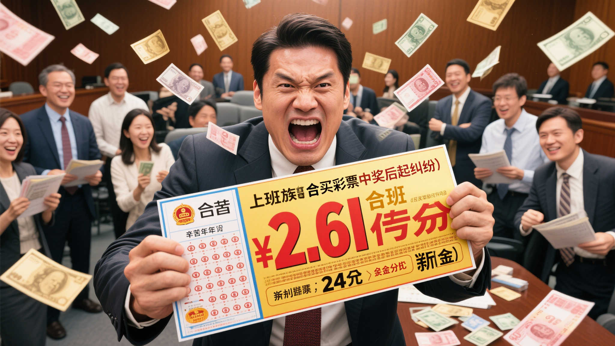 加拿大28计划