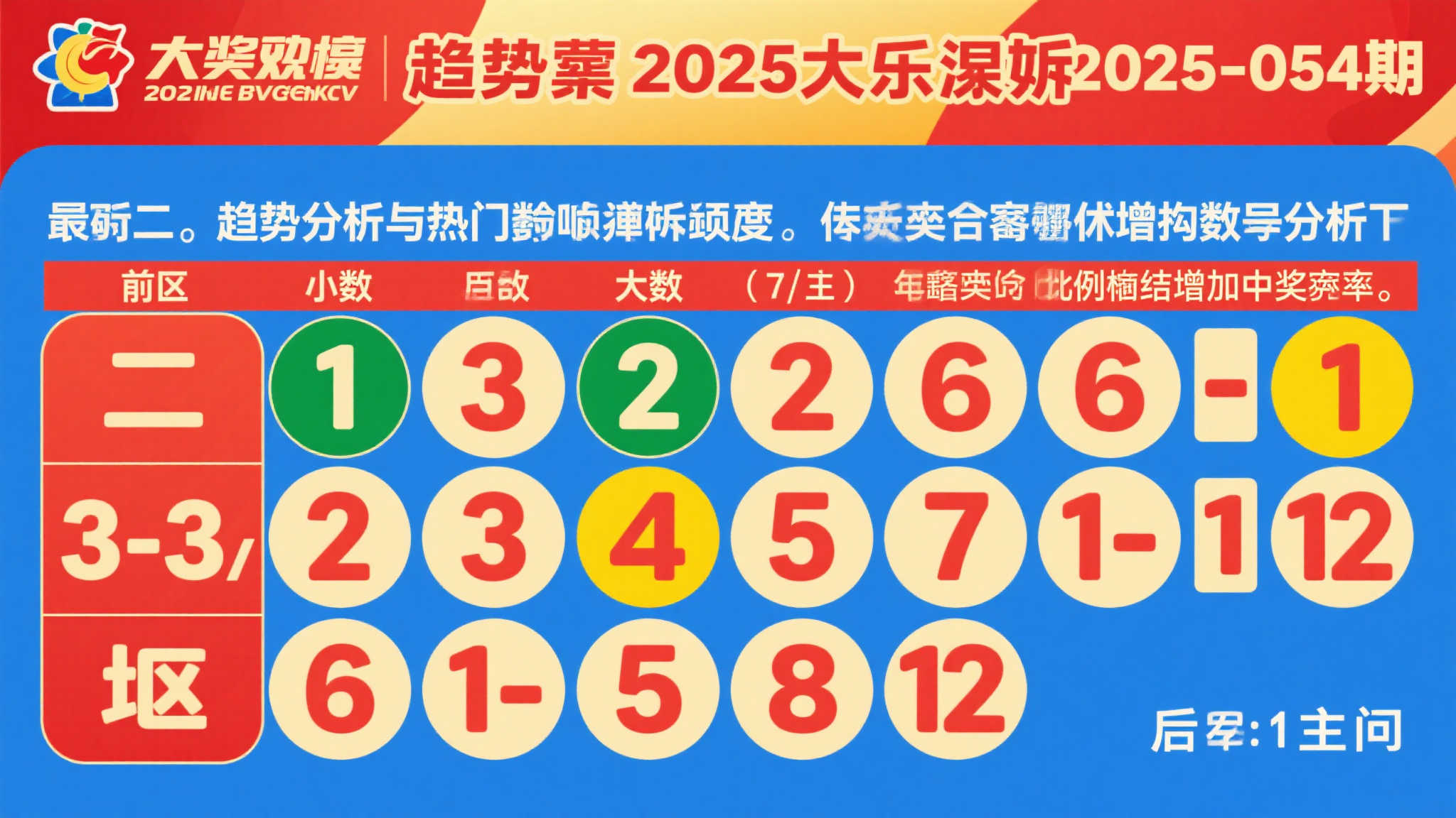 加拿大28计划