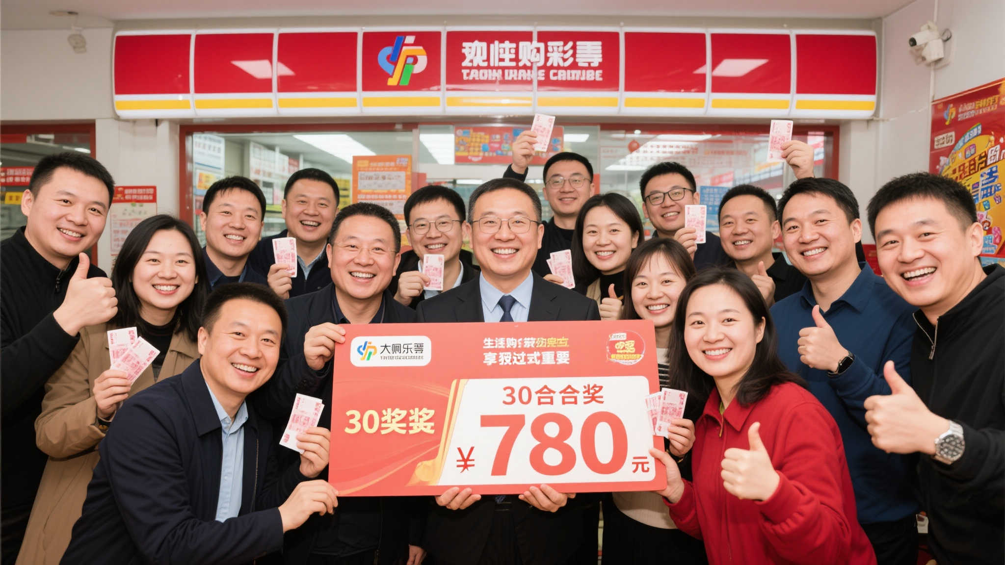 加拿大28计划