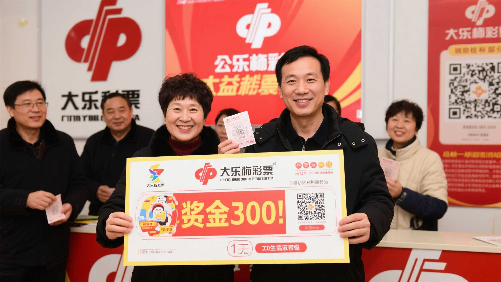 加拿大28计划