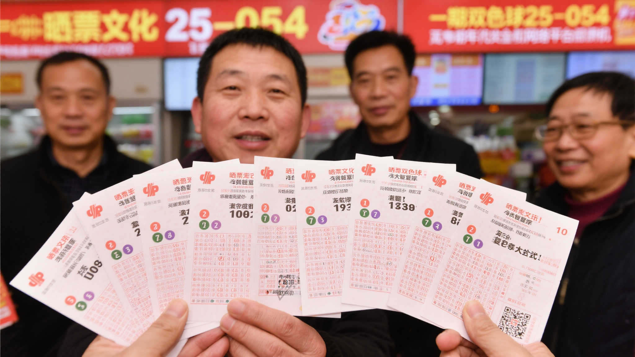 加拿大28计划
