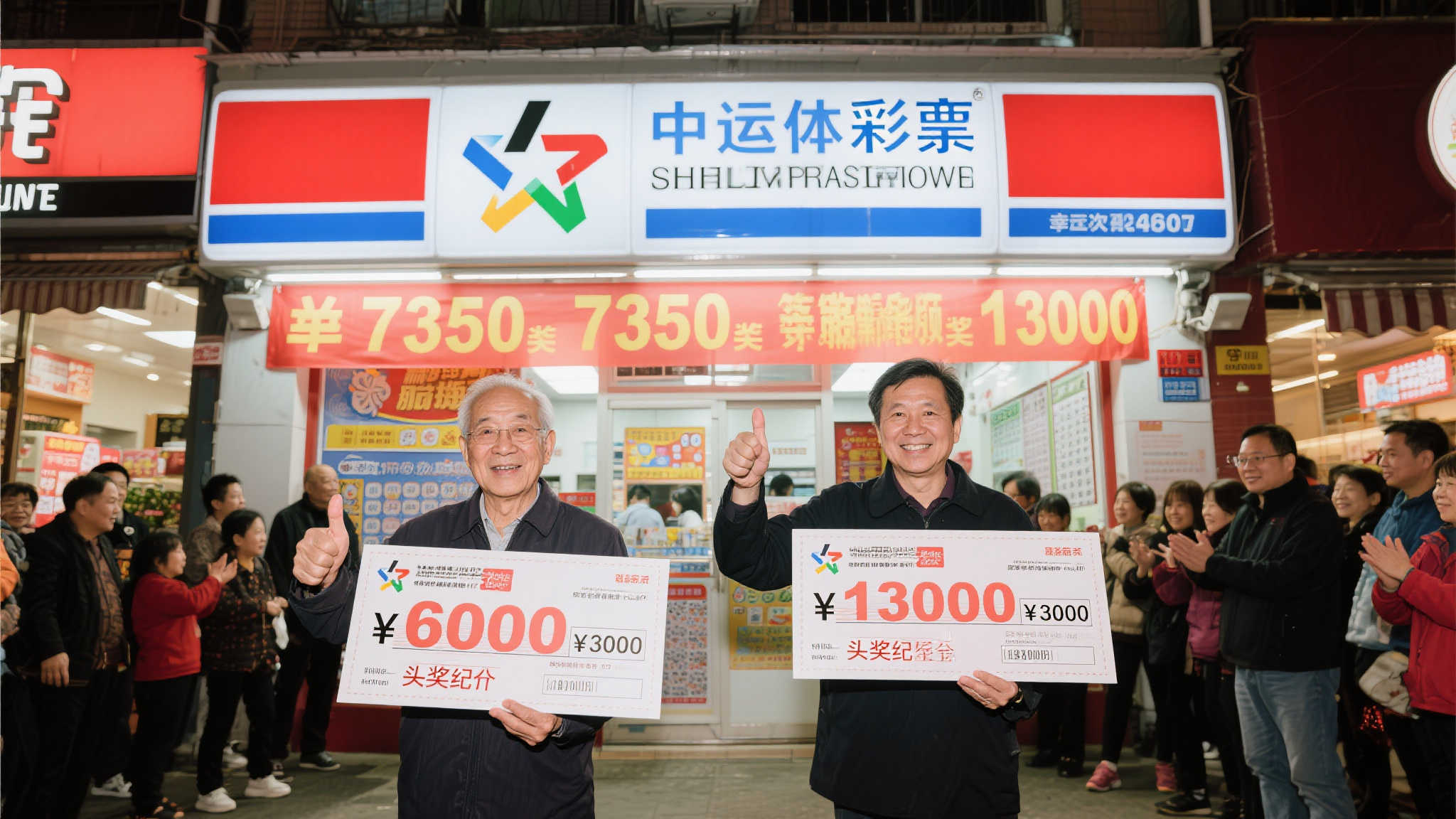 加拿大28计划