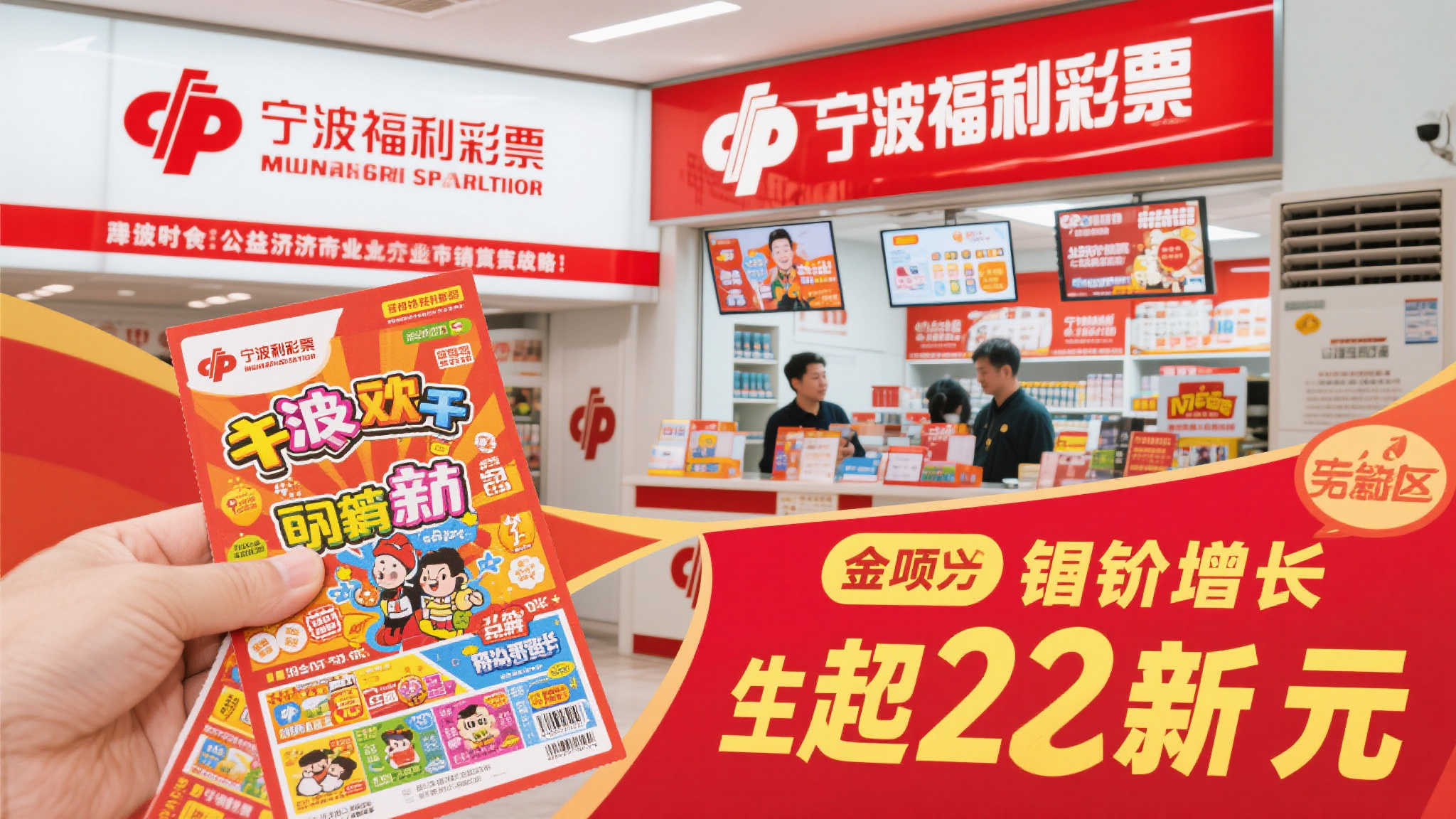加拿大28计划