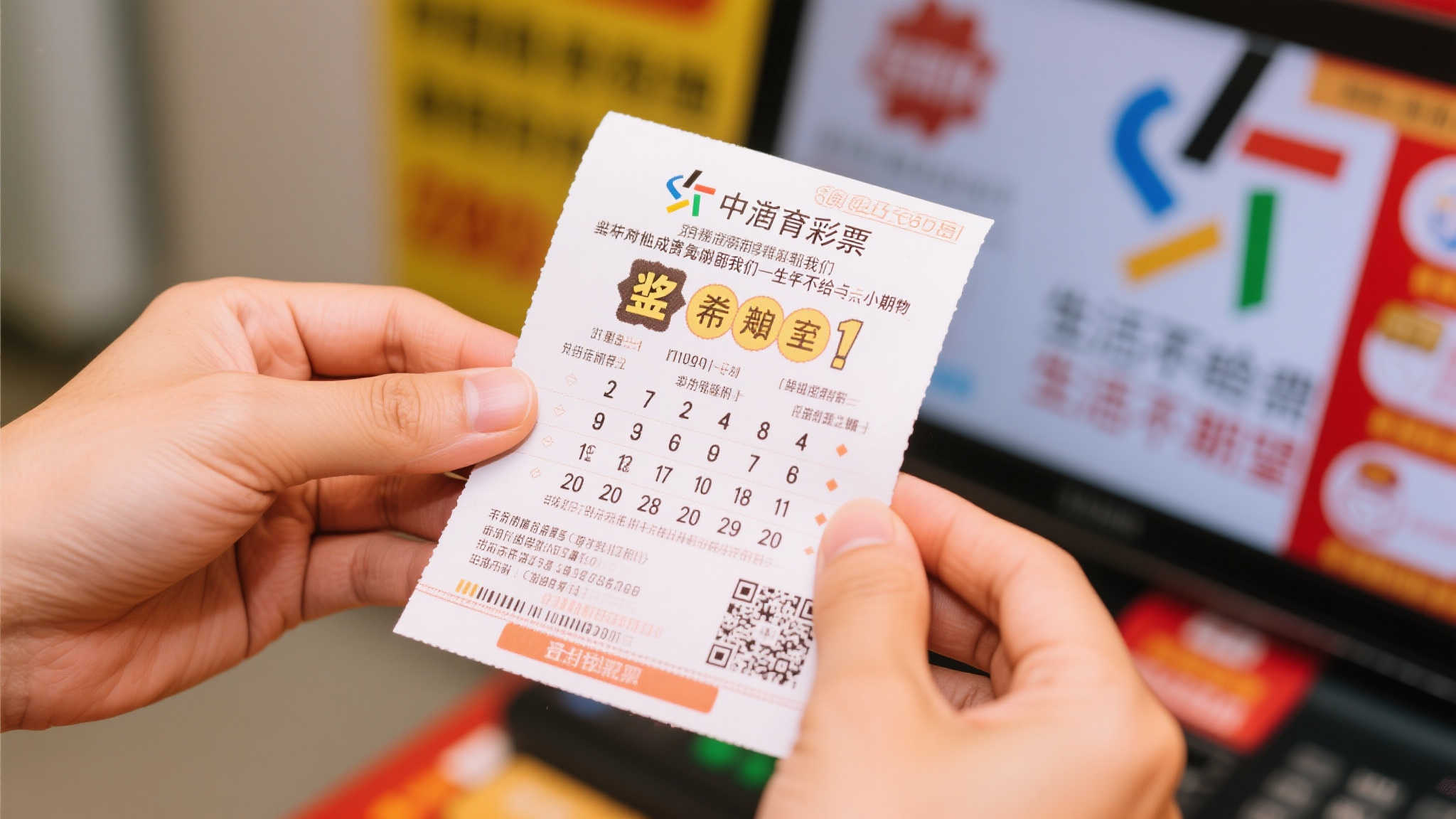 加拿大28计划